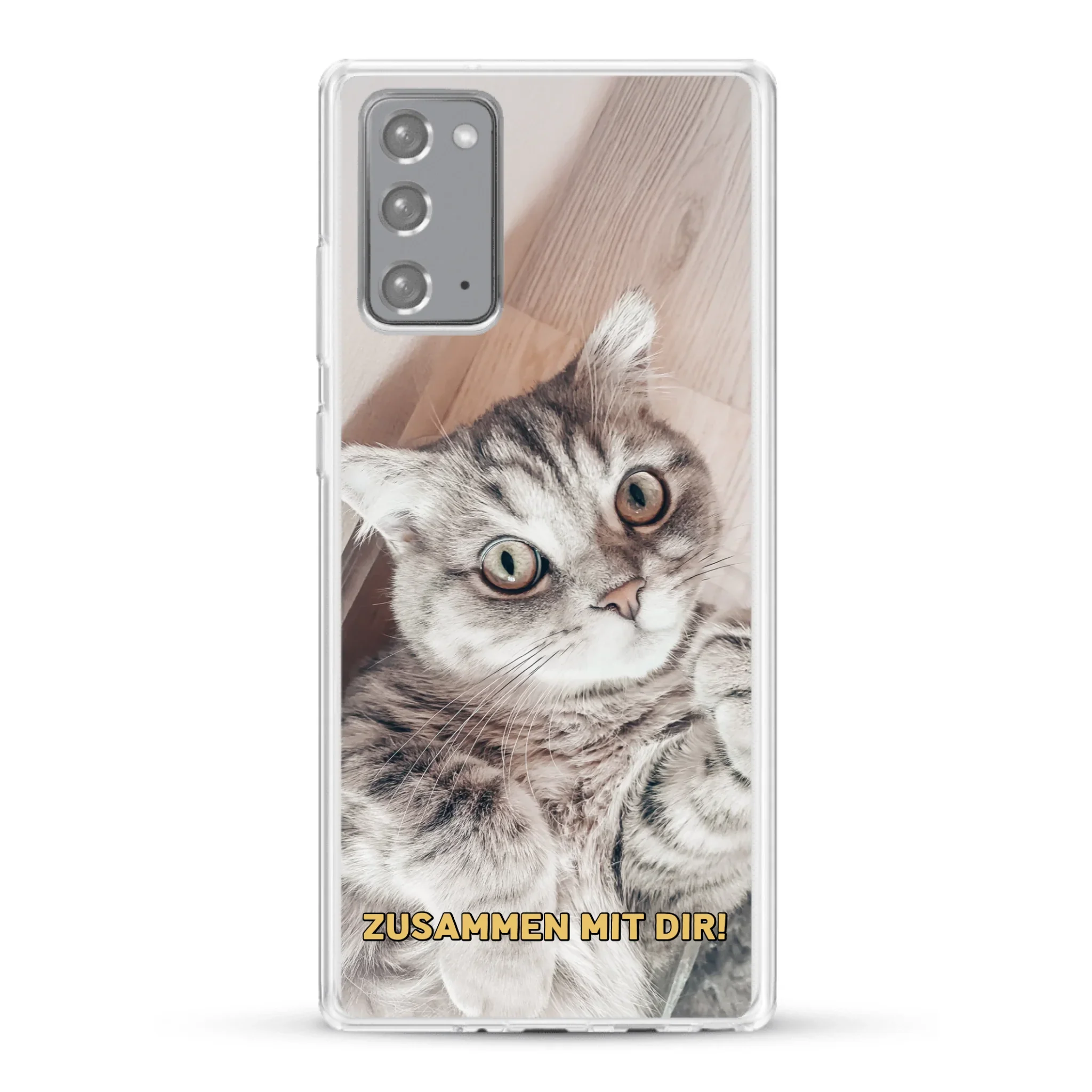 Produktbild 46