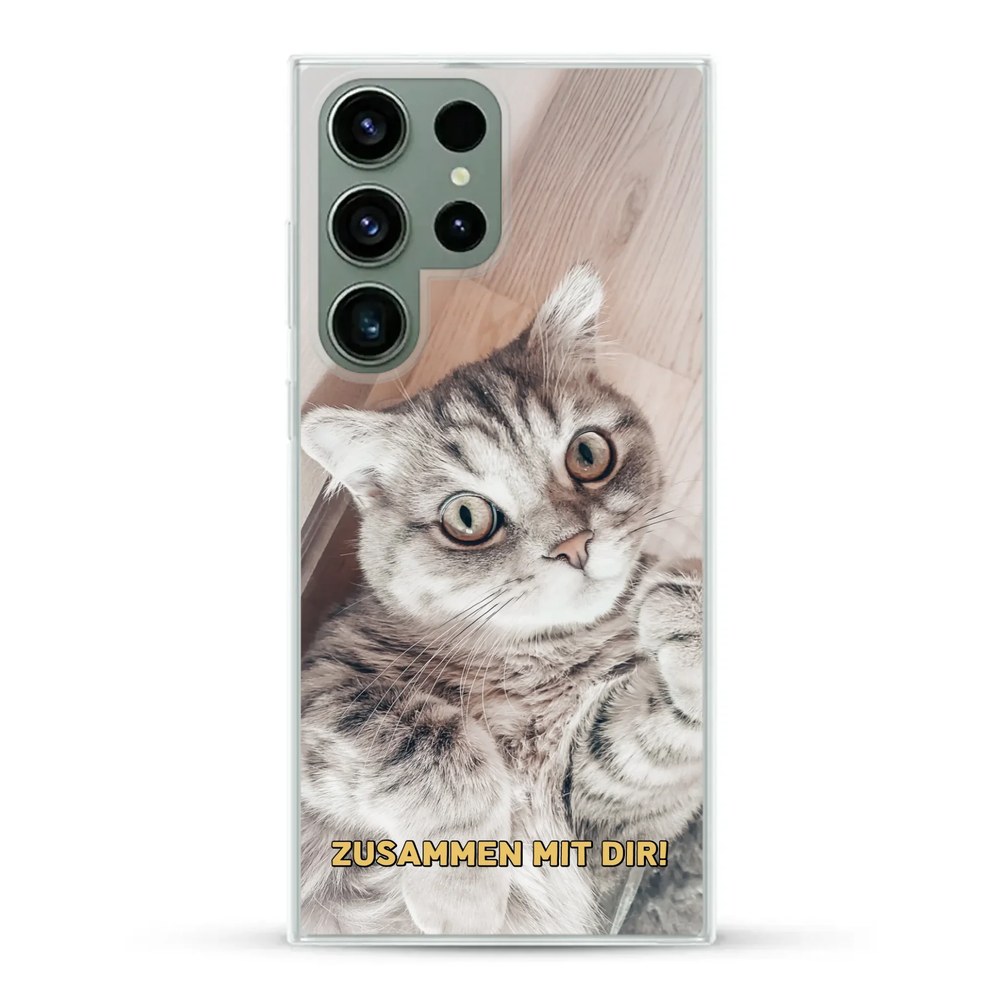 Produktbild 86