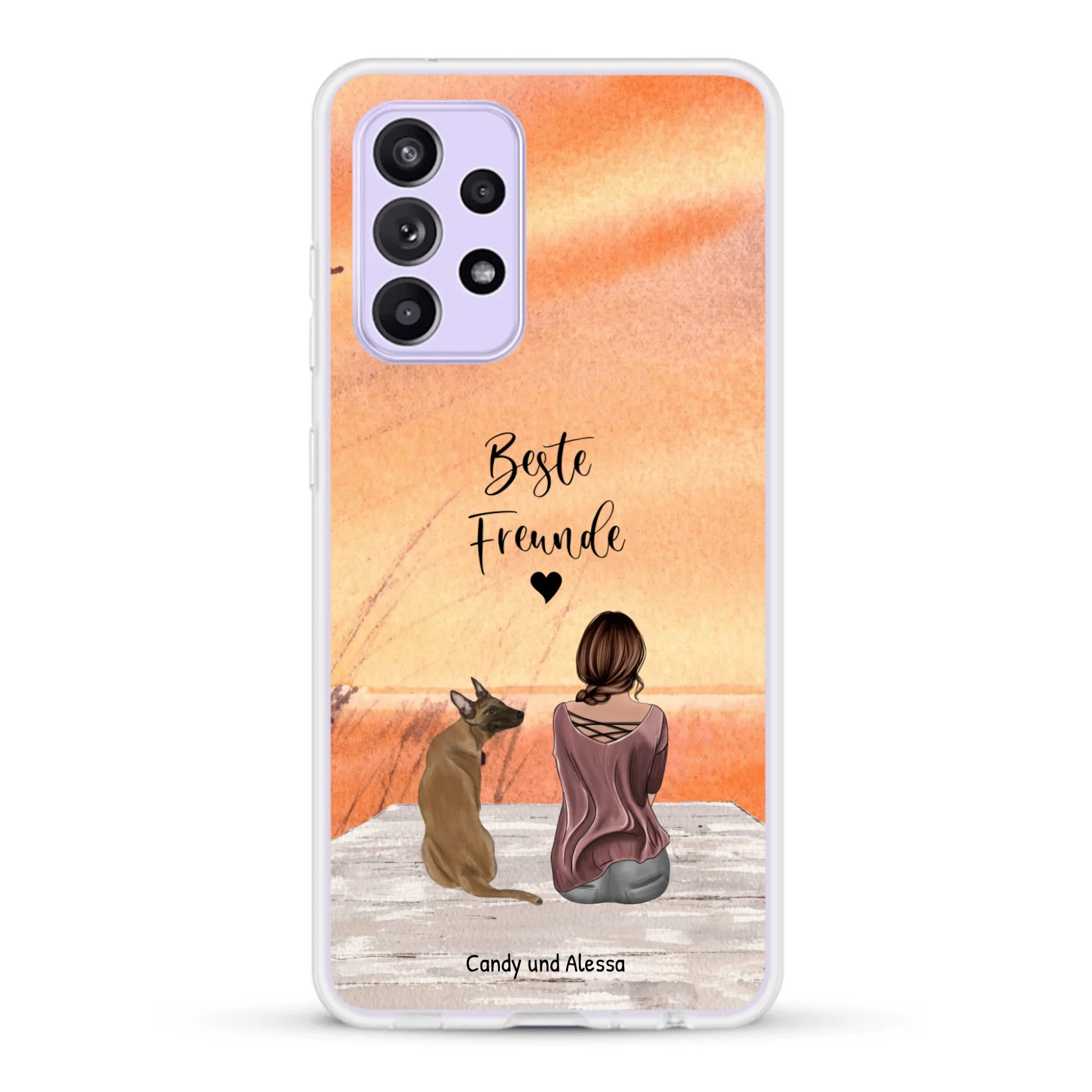 Produktbild 41