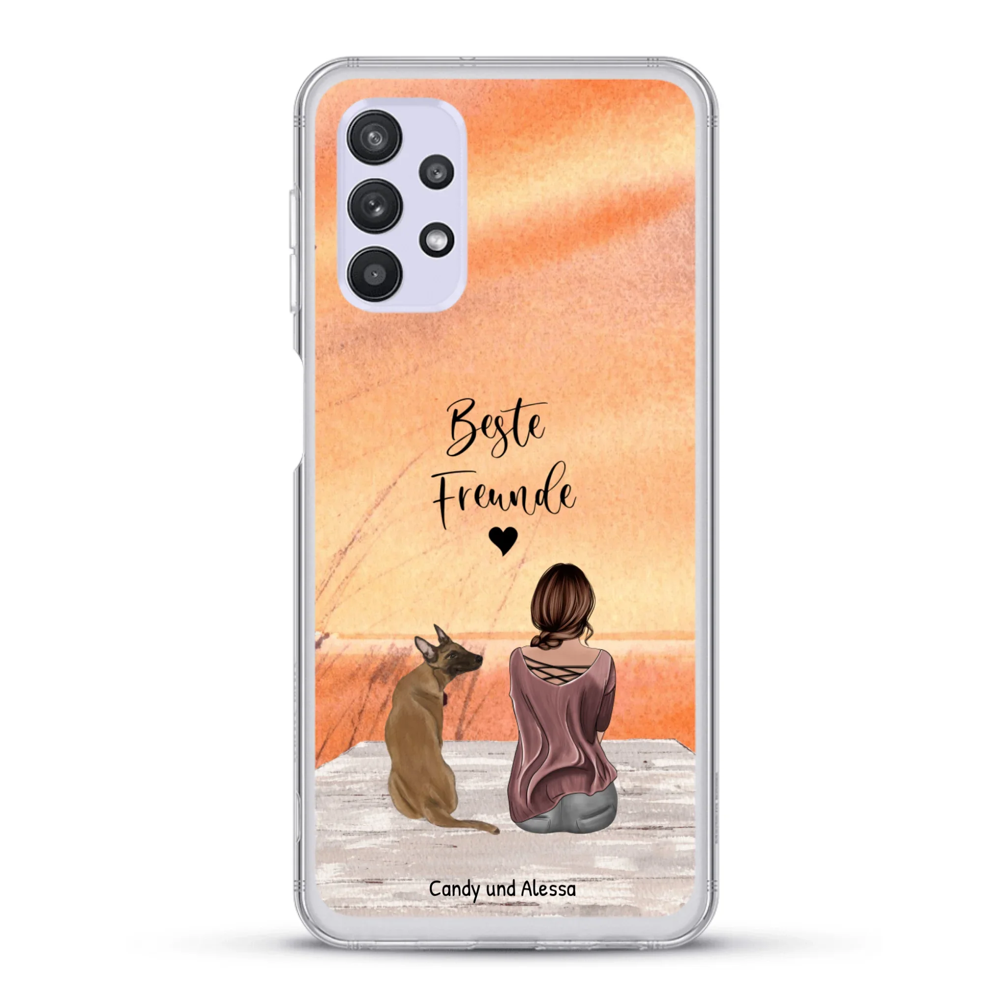 Produktbild 42