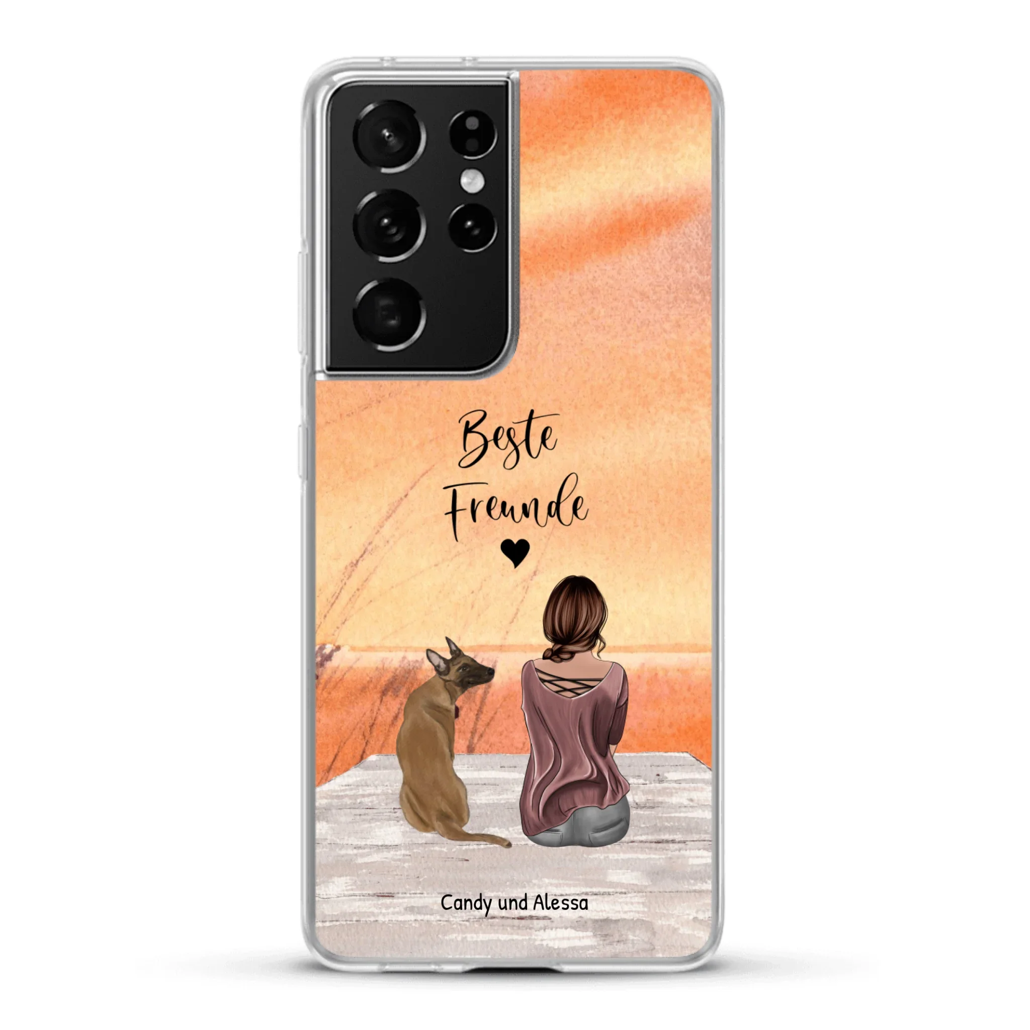 Produktbild 44