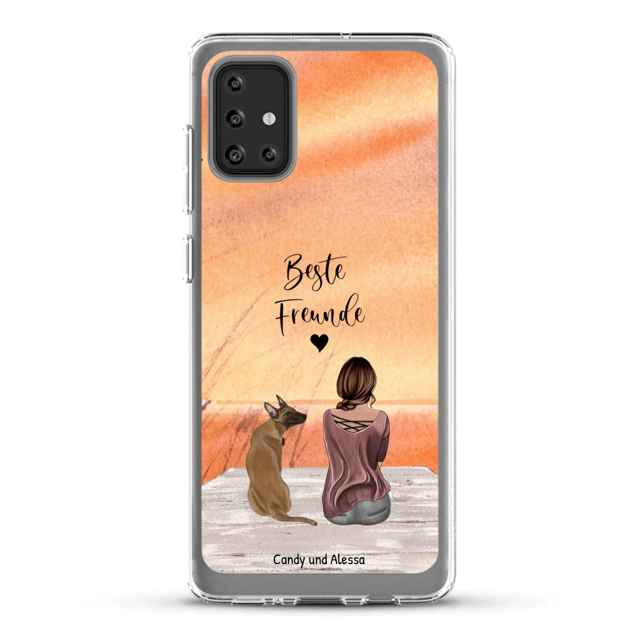Produktbild 48