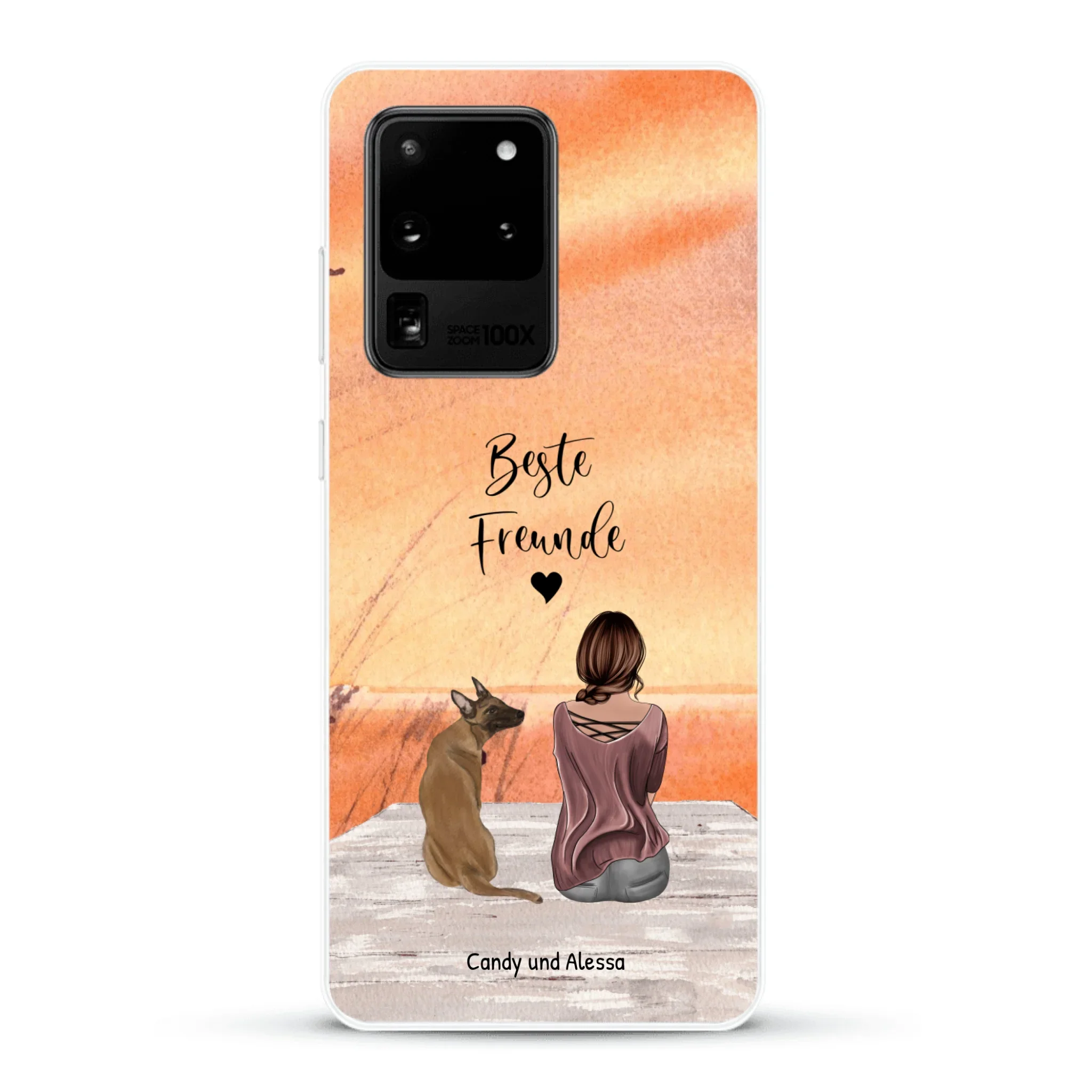 Produktbild 51