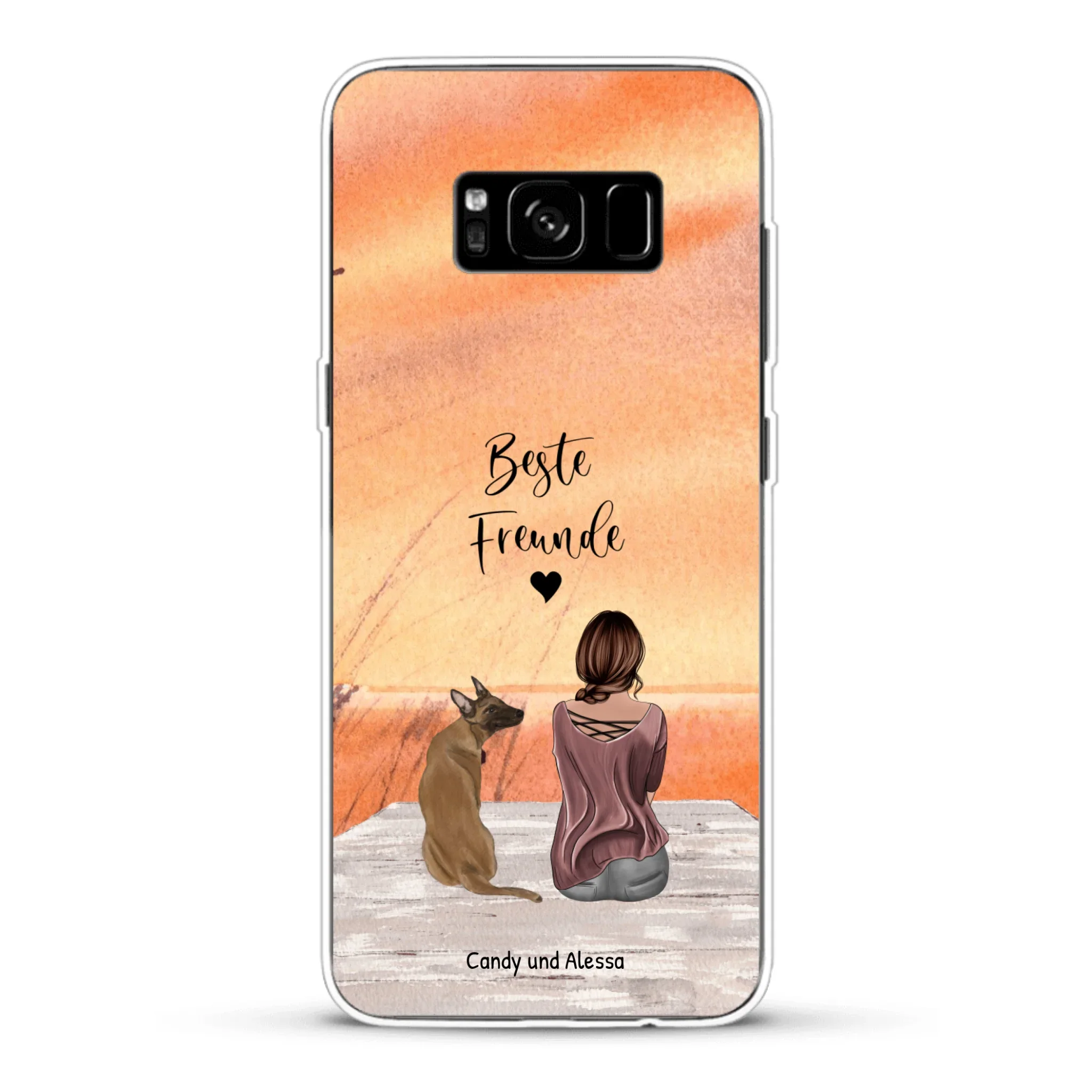 Produktbild 60