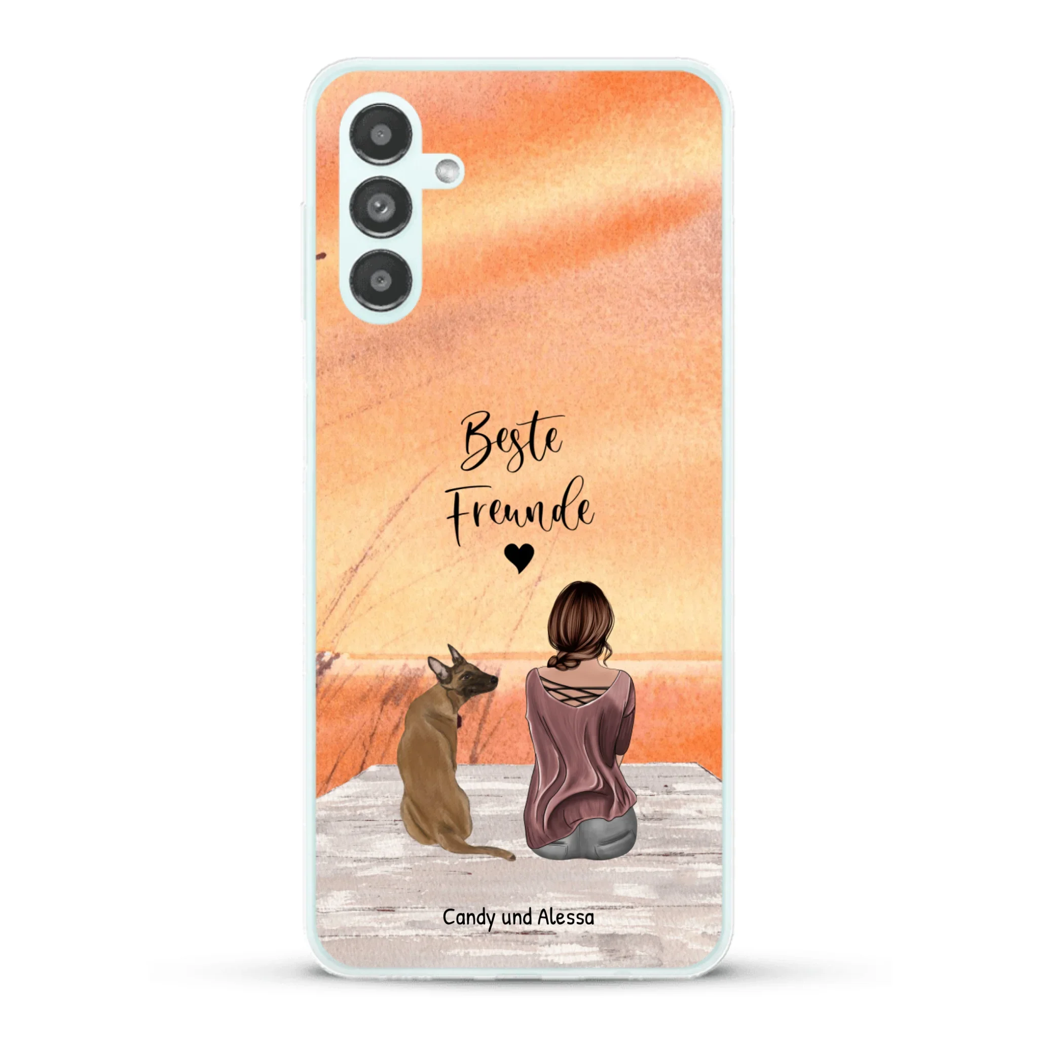 Produktbild 61