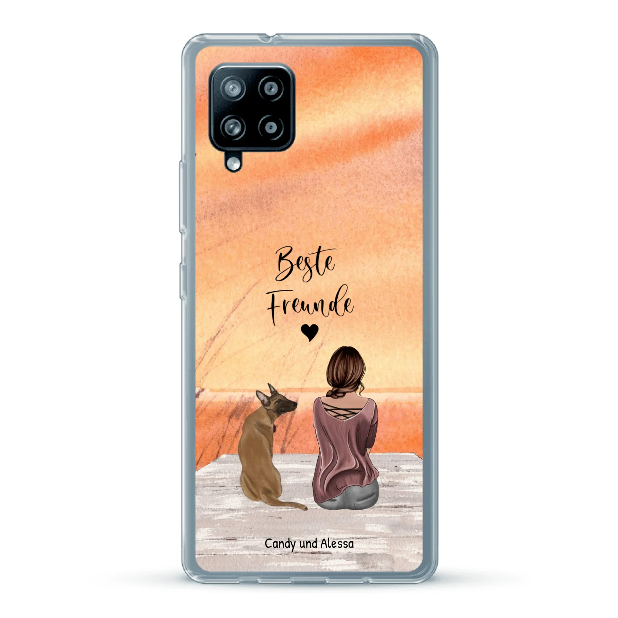 Produktbild 65
