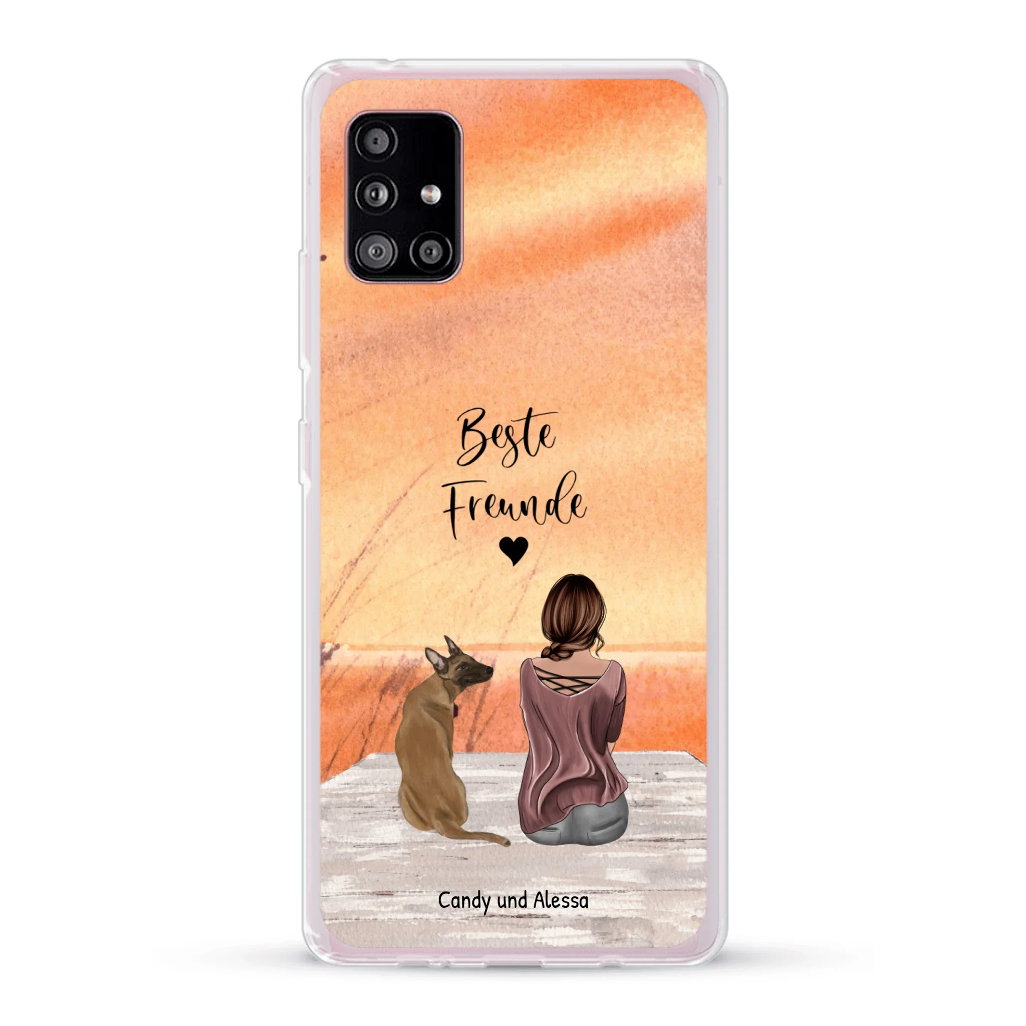 Produktbild 75