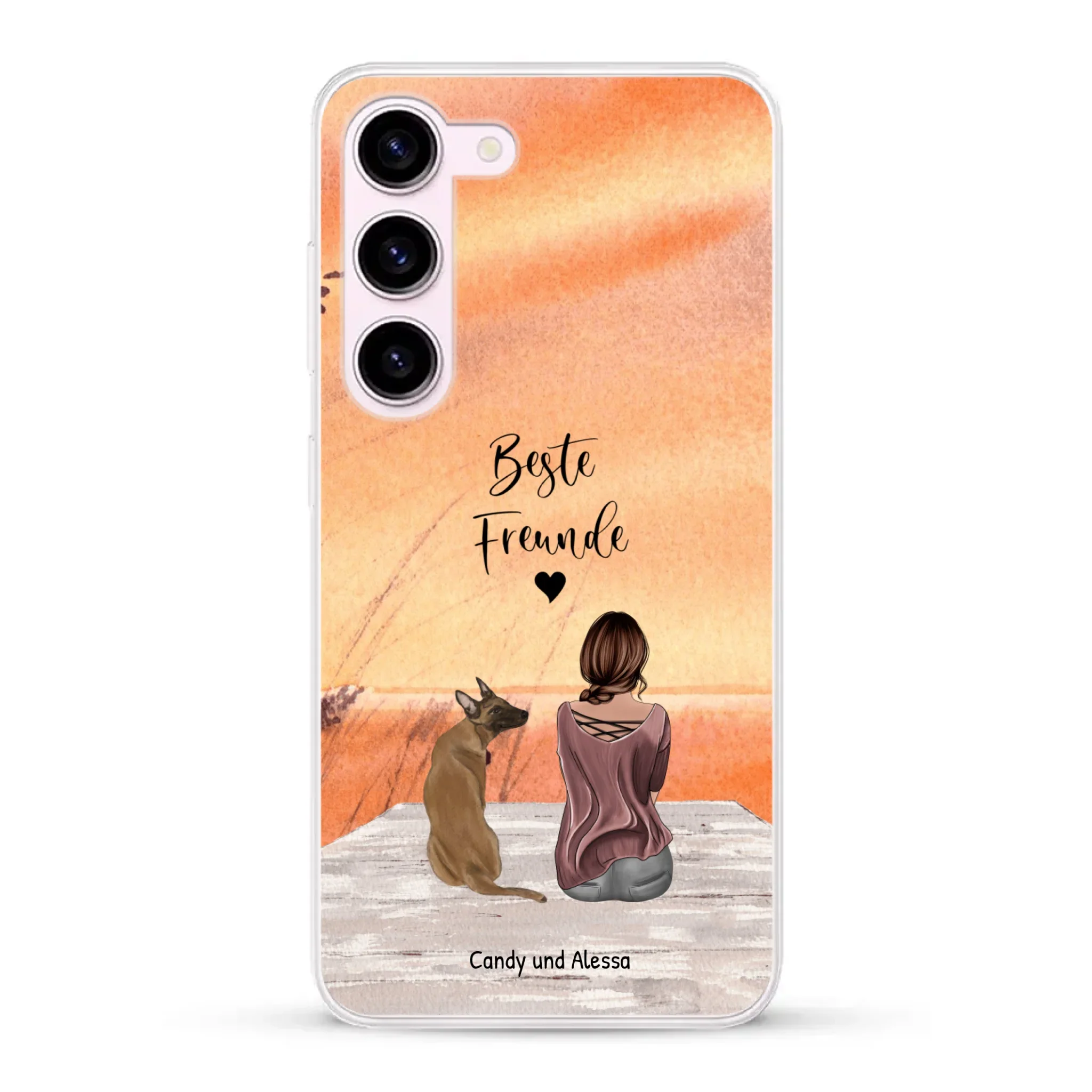 Produktbild 84