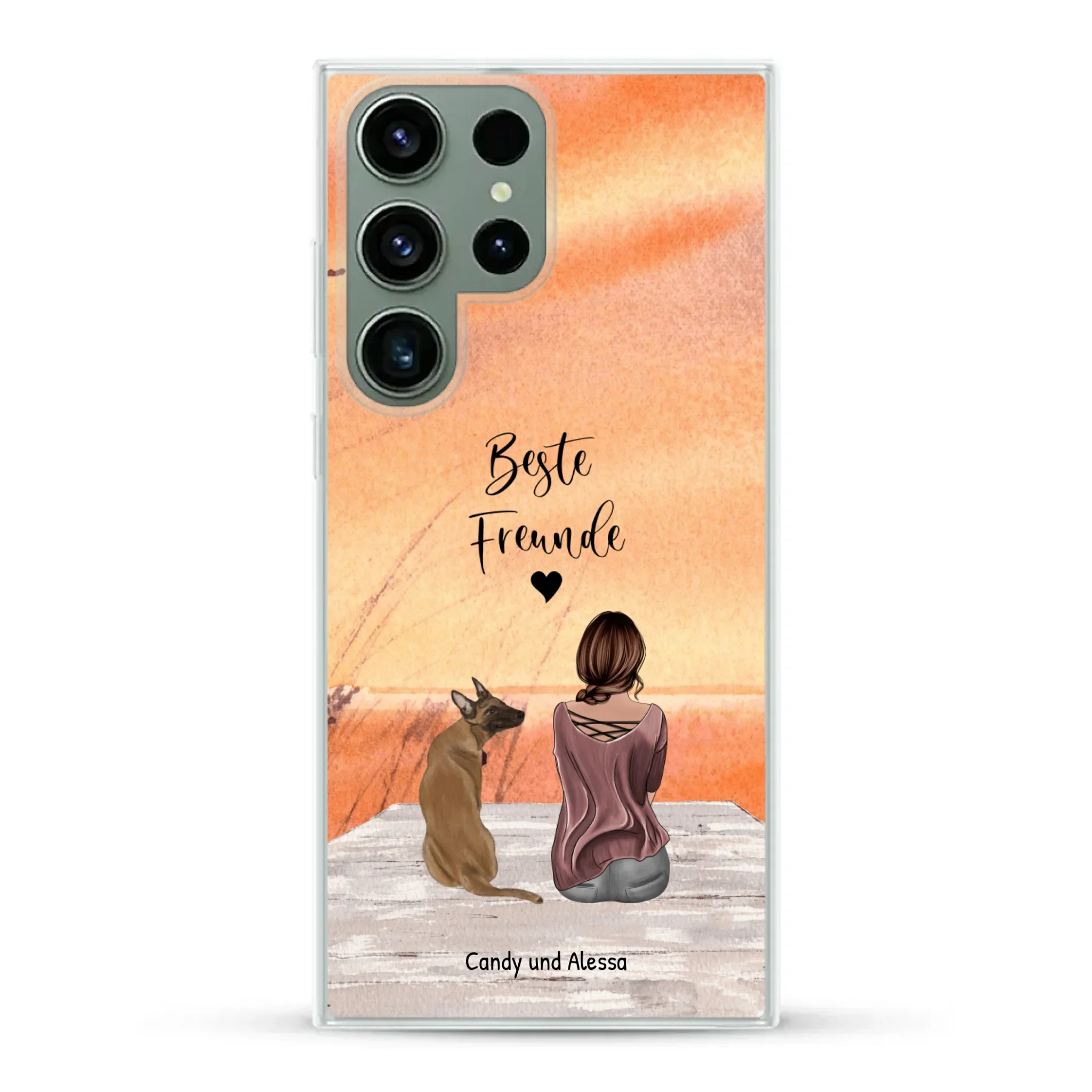 Produktbild 86