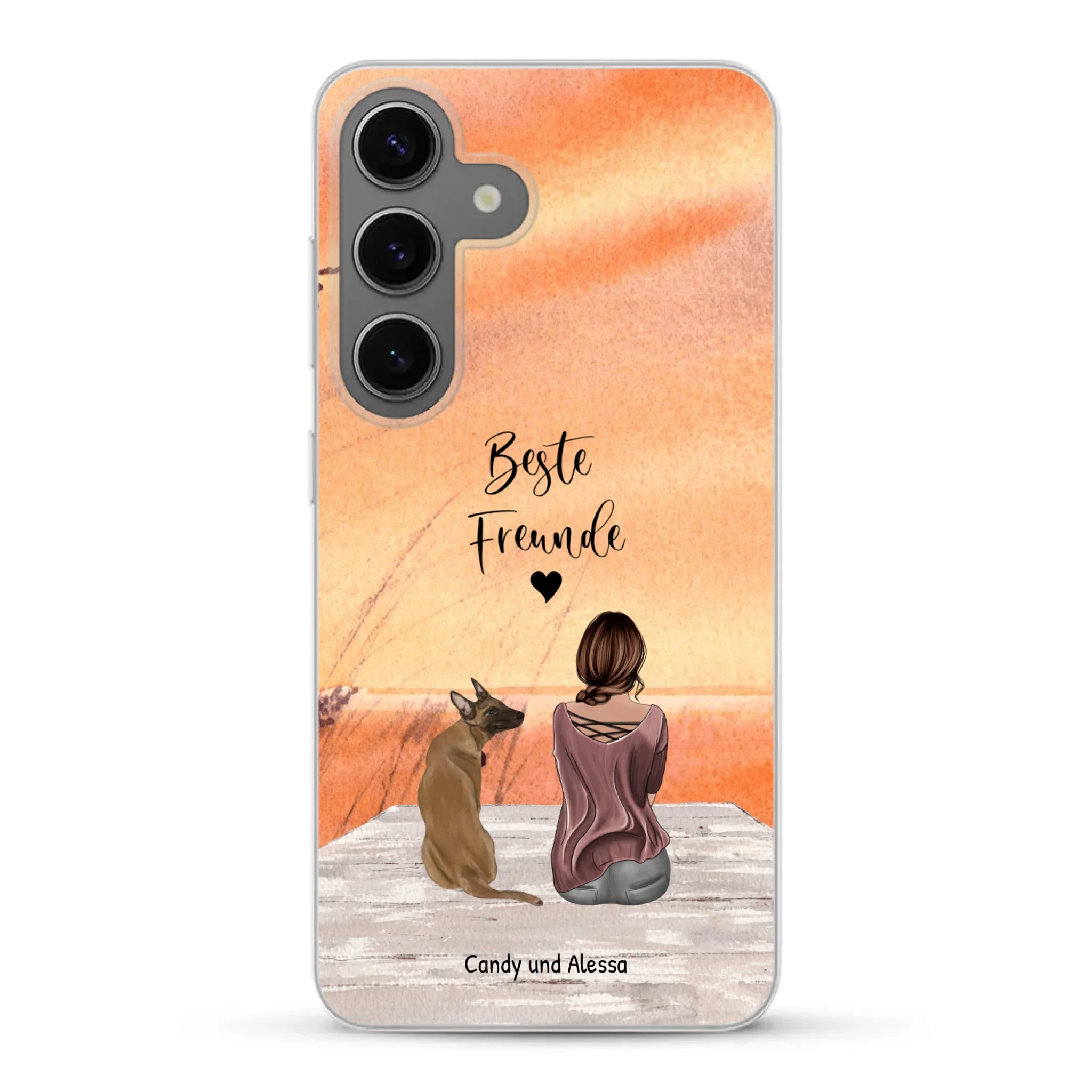 Produktbild 96