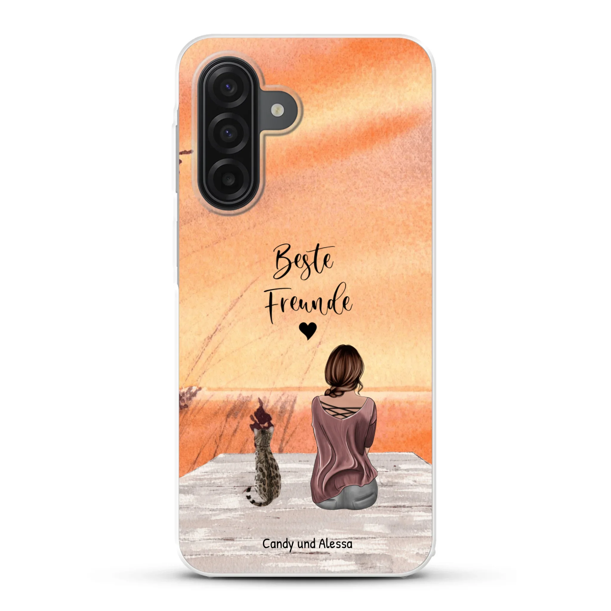 Produktbild 105