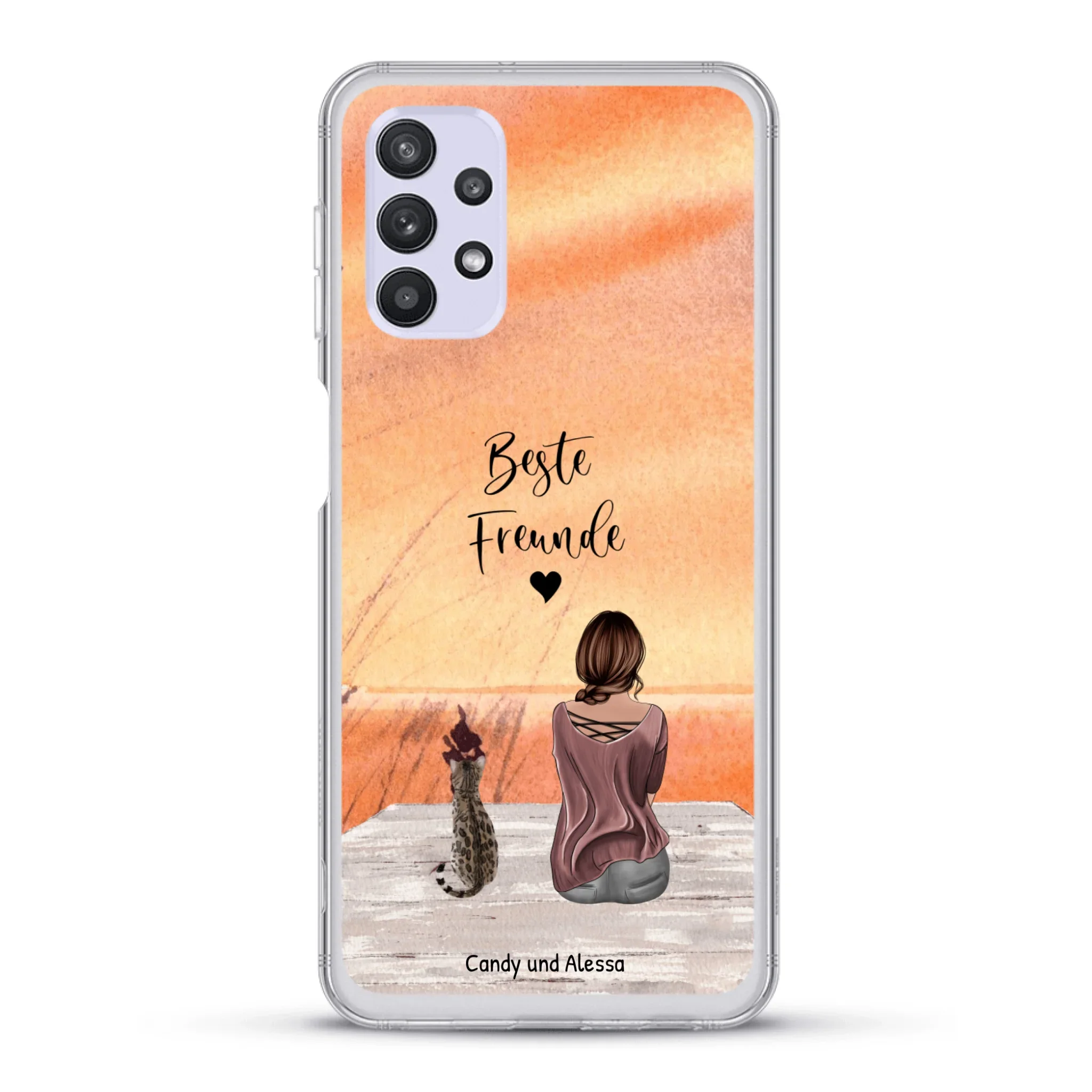 Produktbild 42