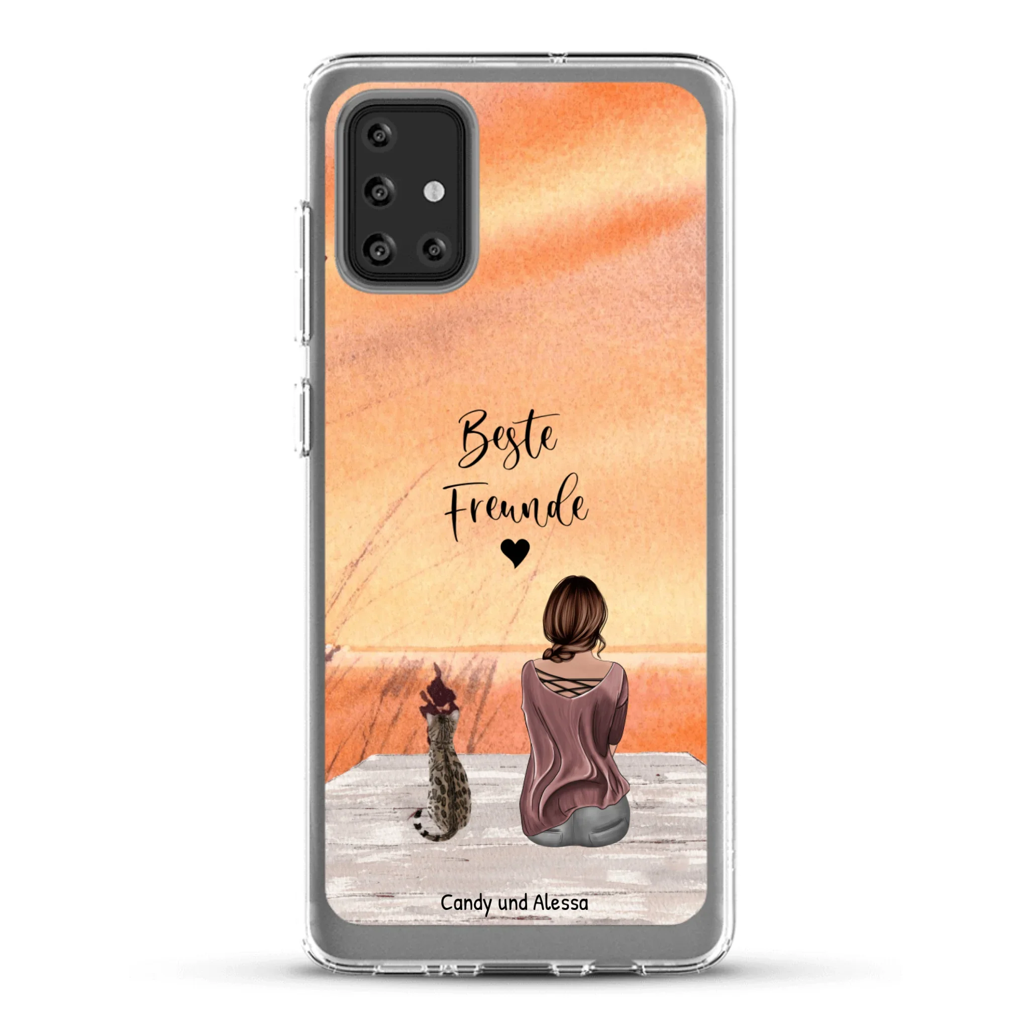 Produktbild 48