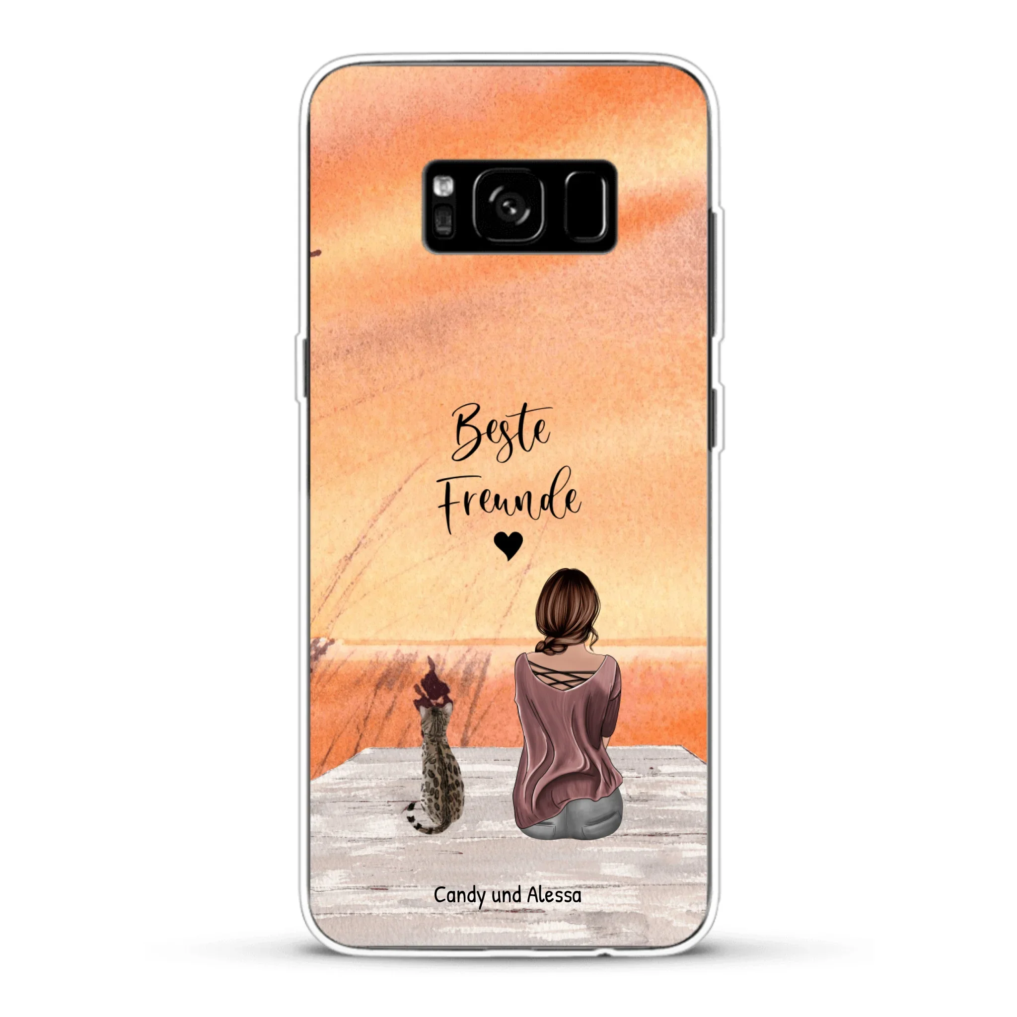 Produktbild 60