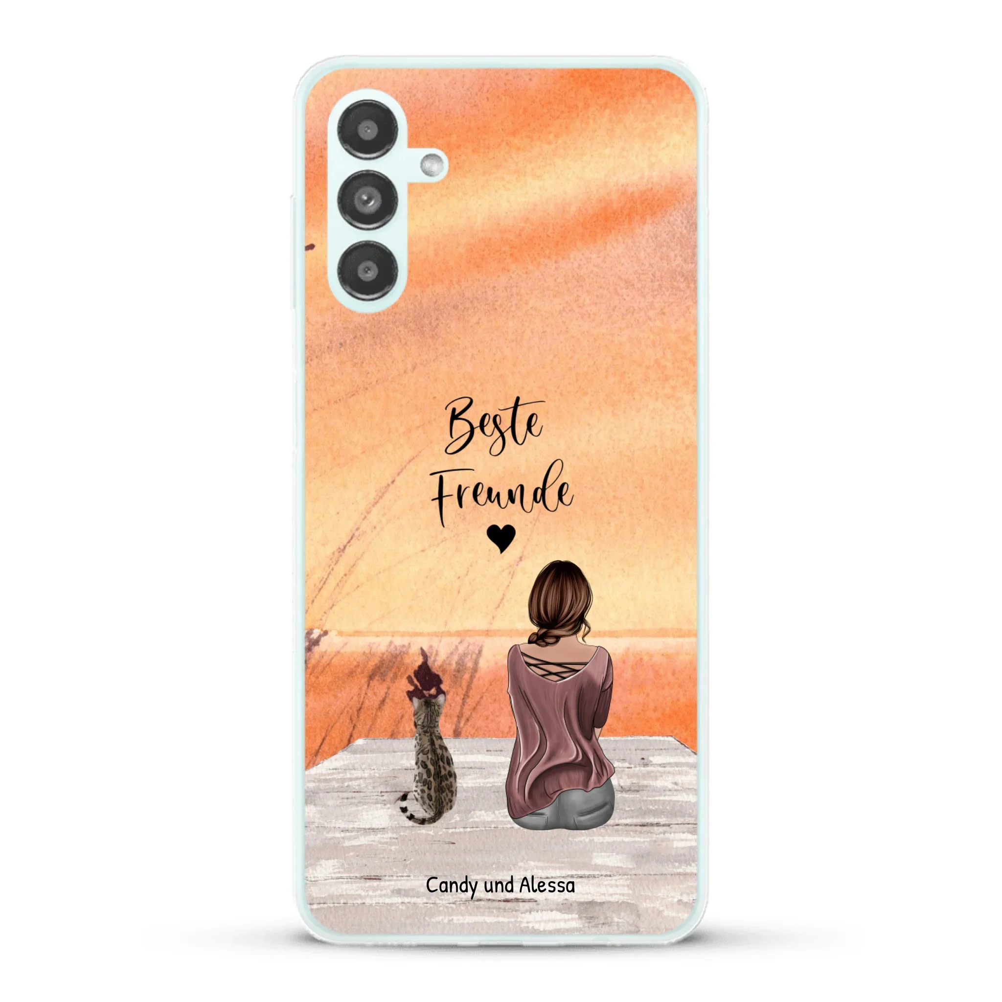 Produktbild 61