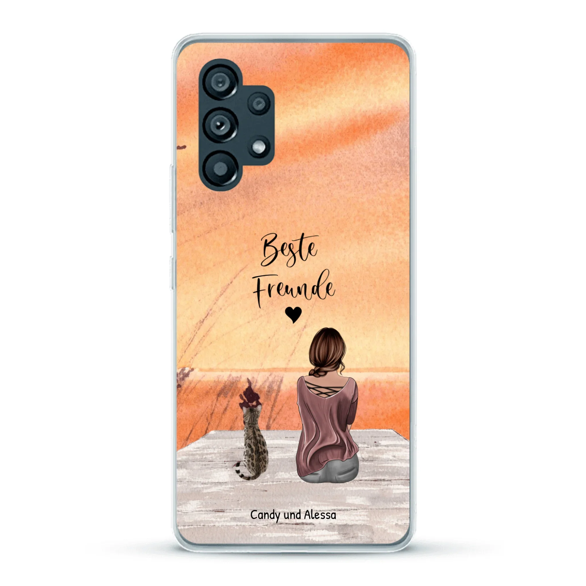 Produktbild 63