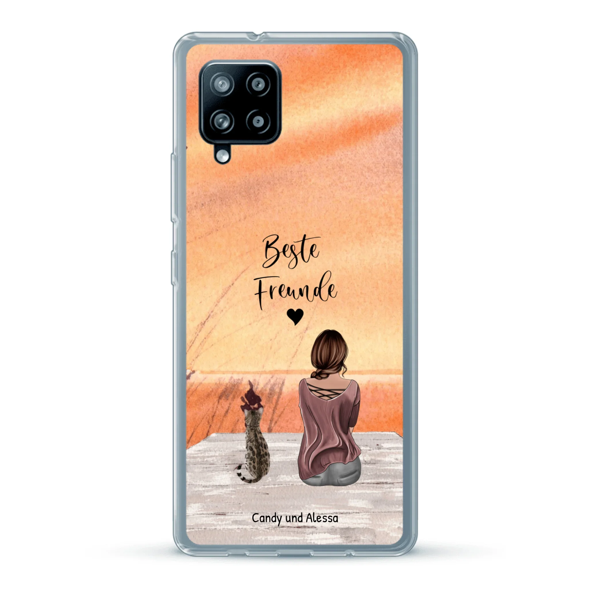 Produktbild 65