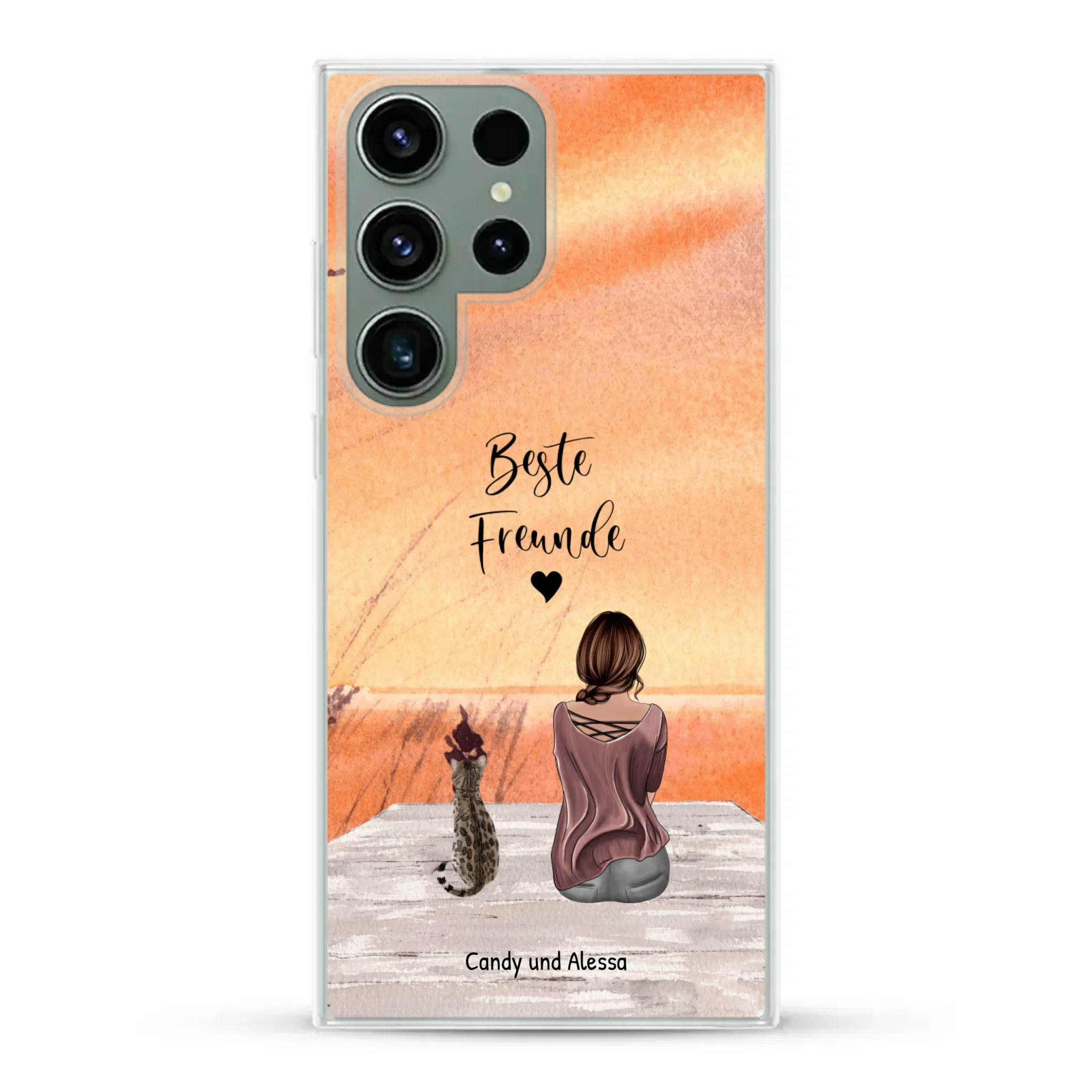 Produktbild 86