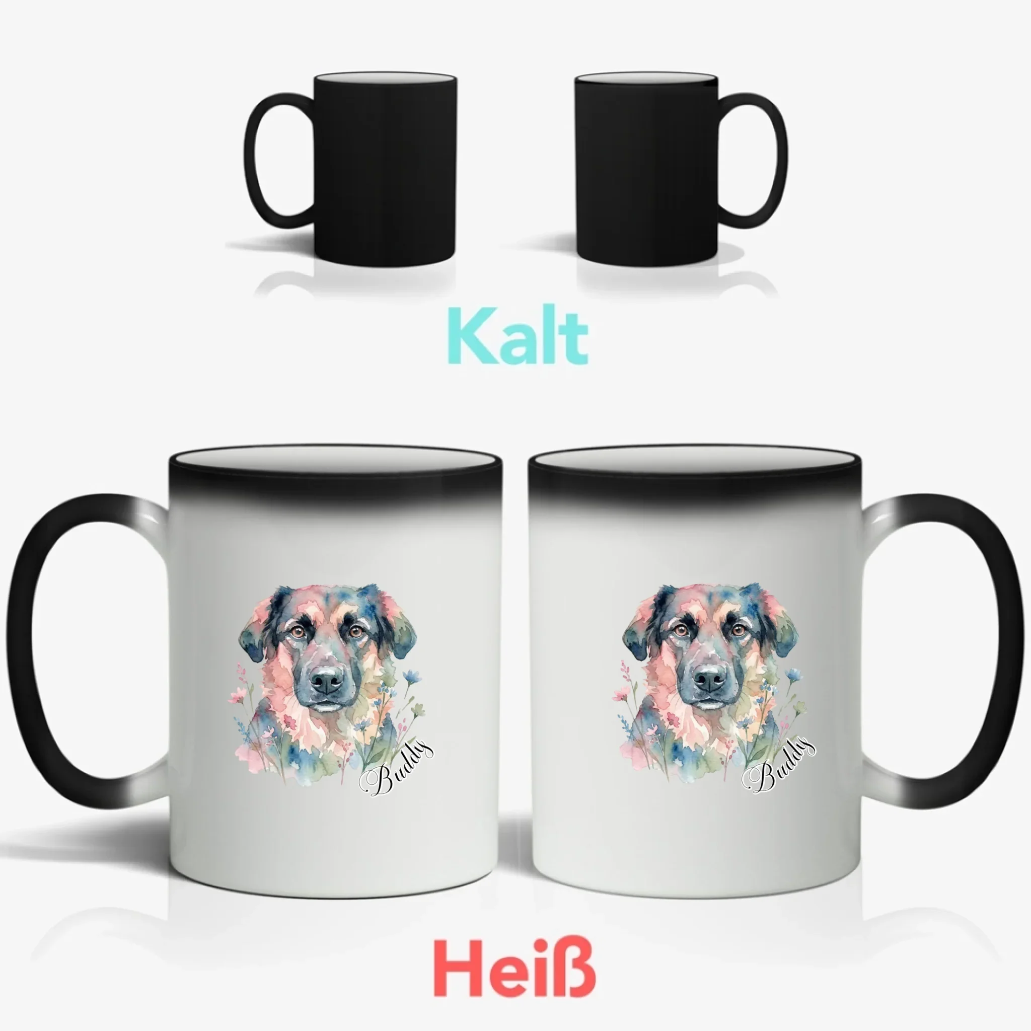 Produktbild 3