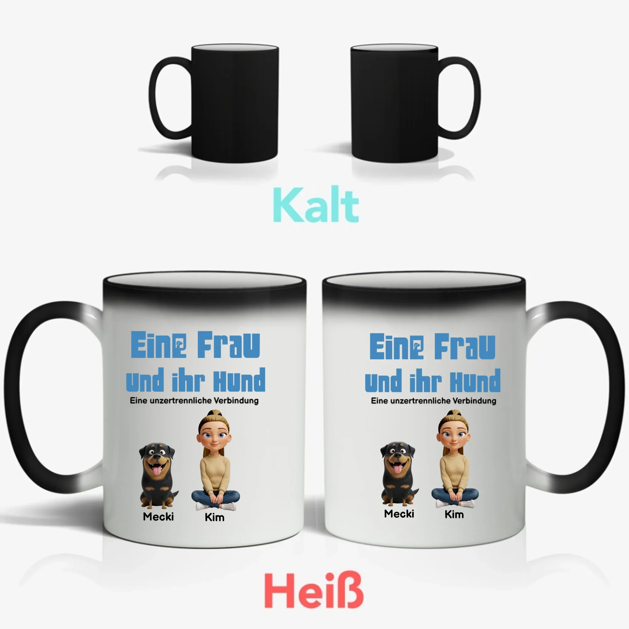 Produktbild 3