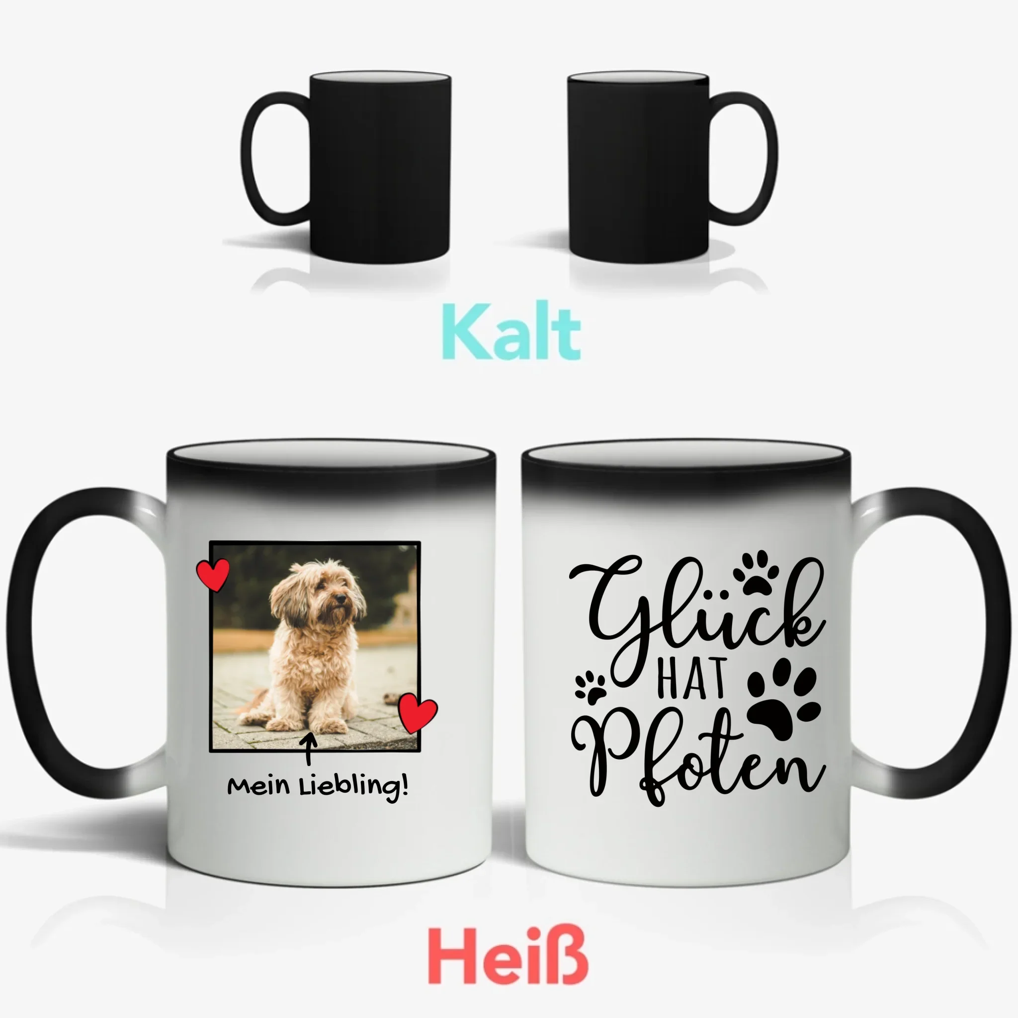 Produktbild 4