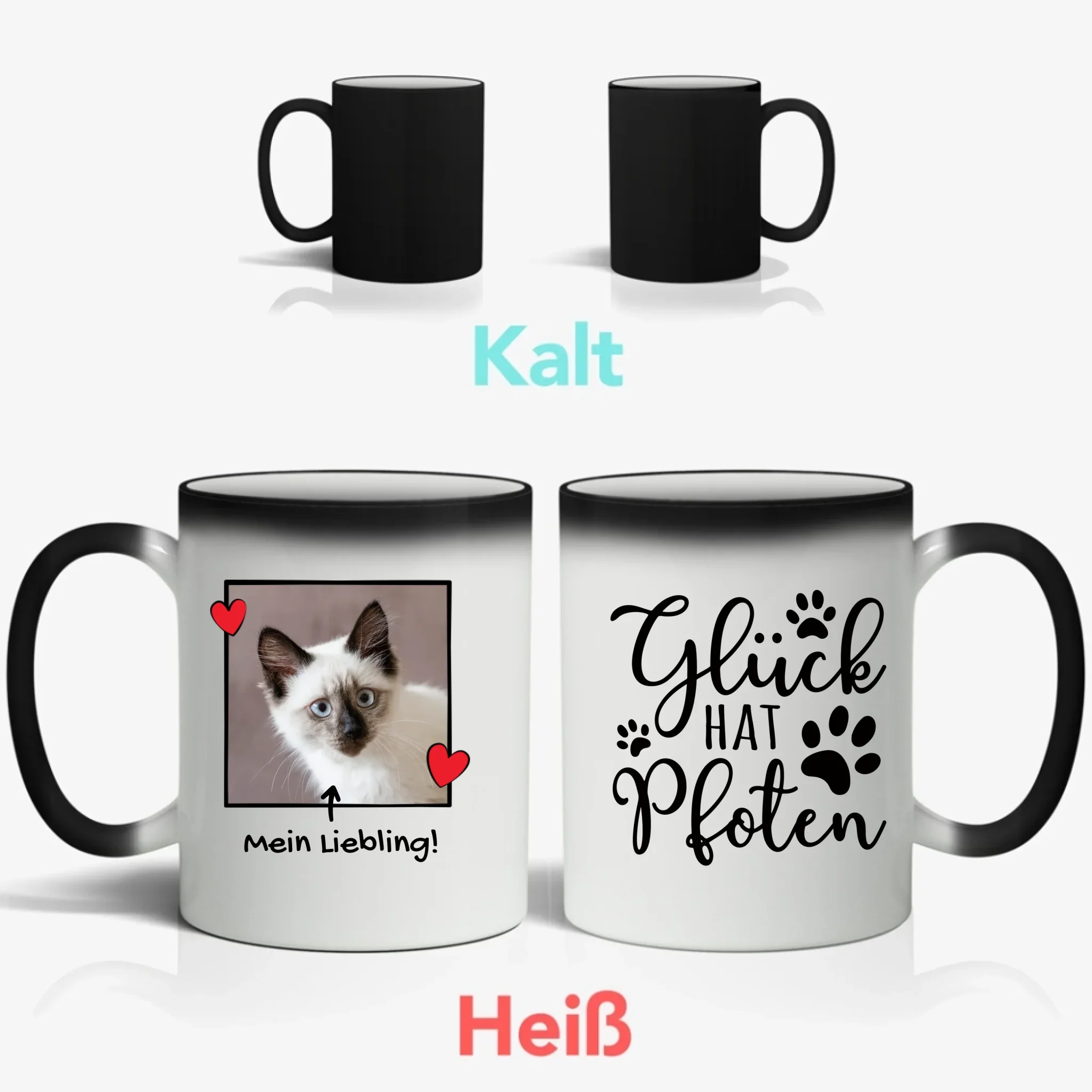 Produktbild 4