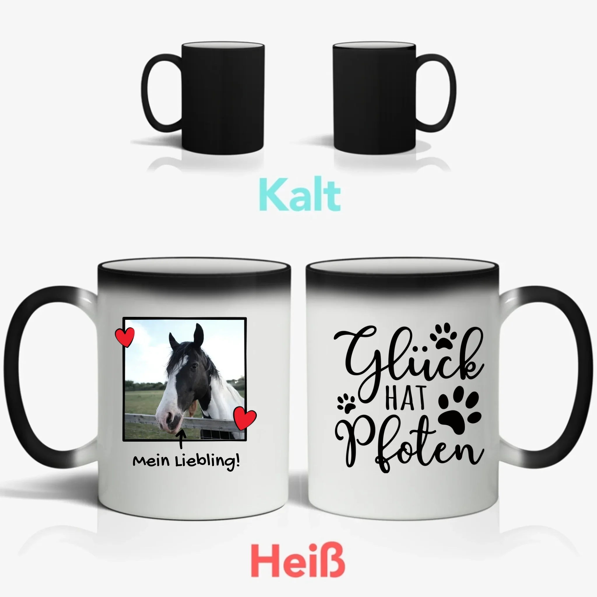 Produktbild 4
