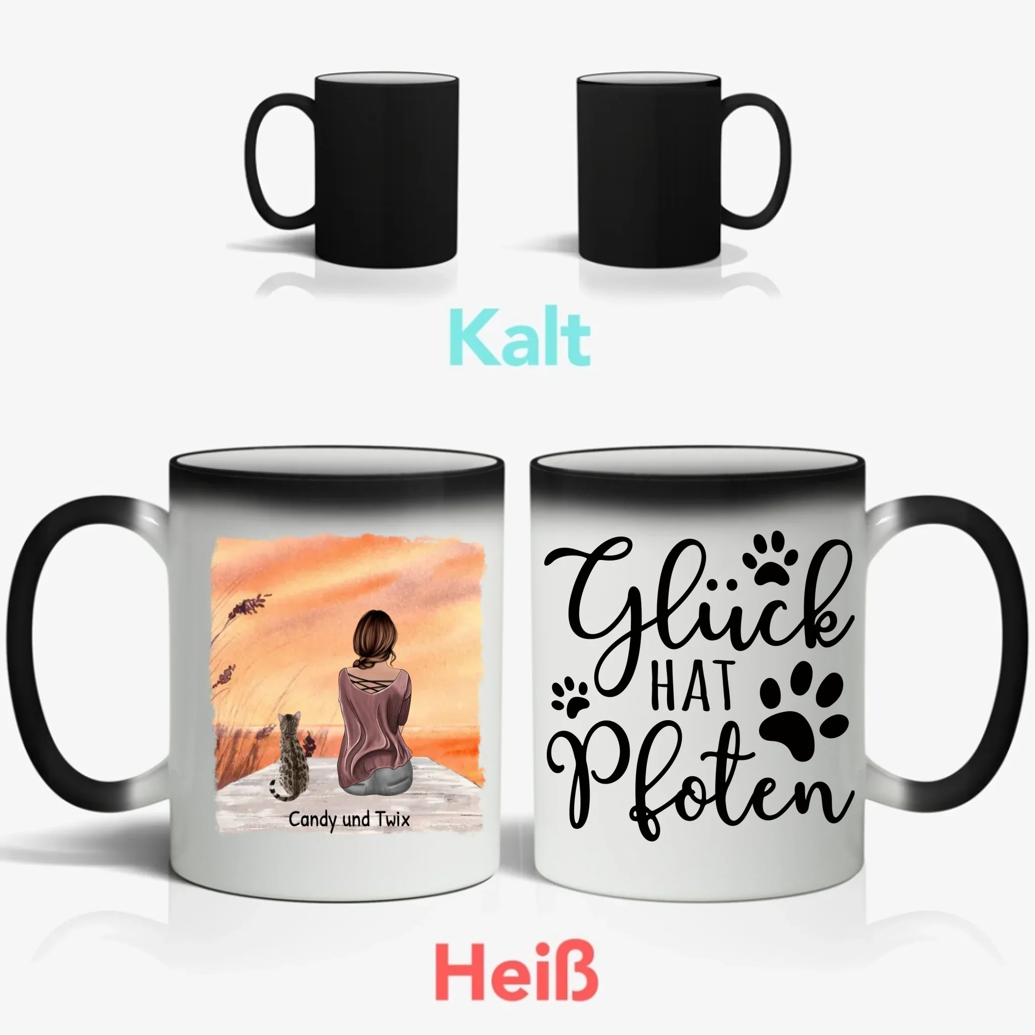 Produktbild 2