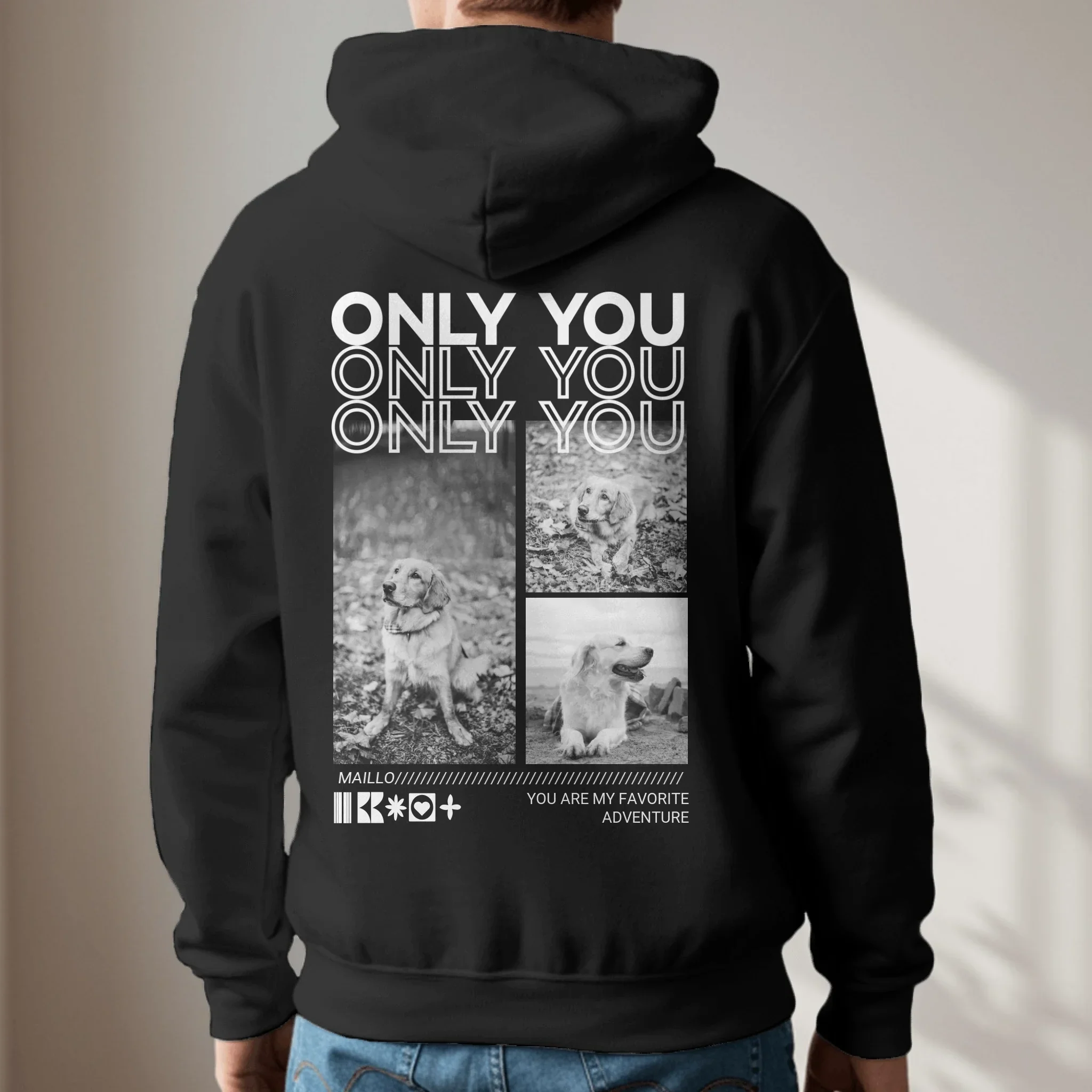 Produktbild 1
