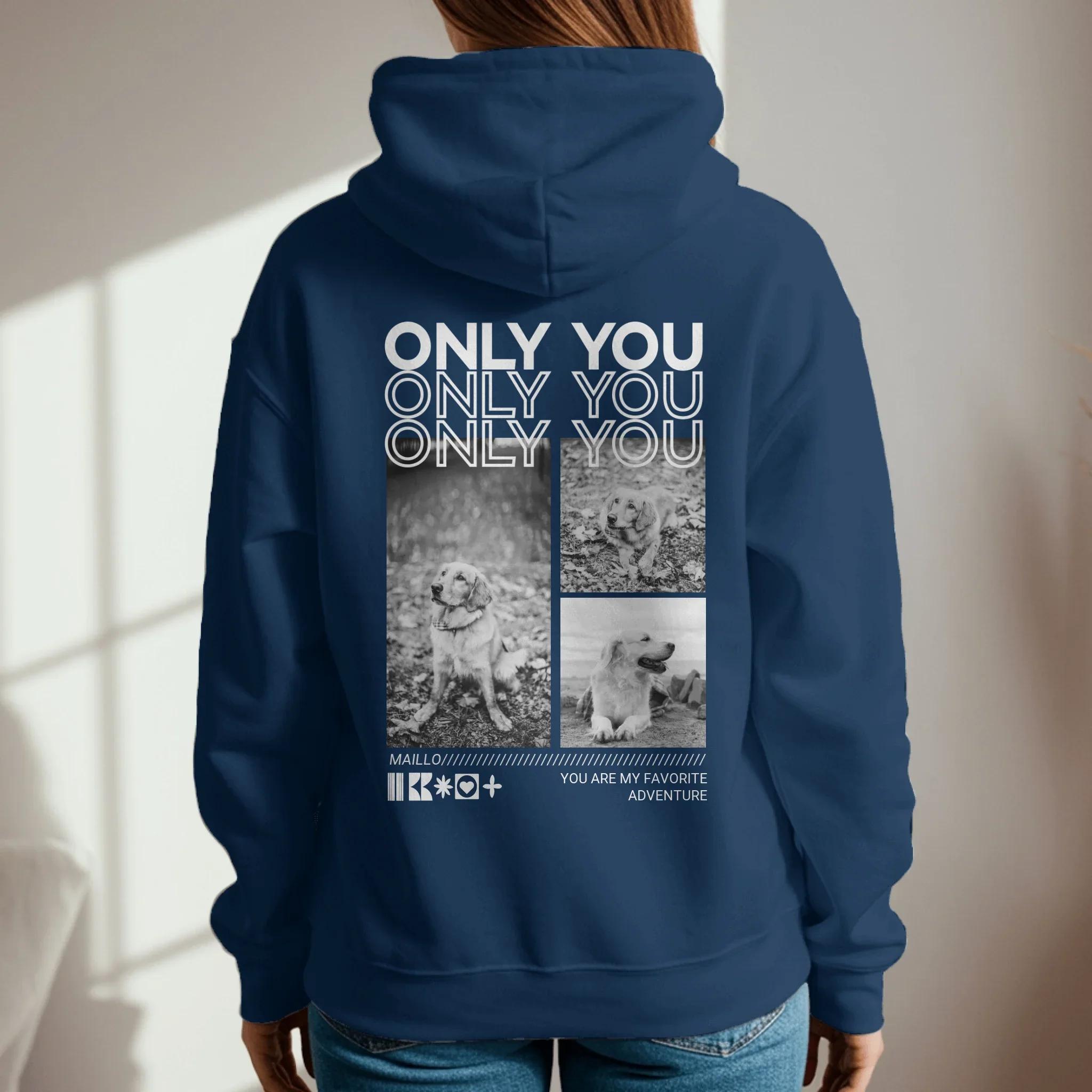Produktbild 14