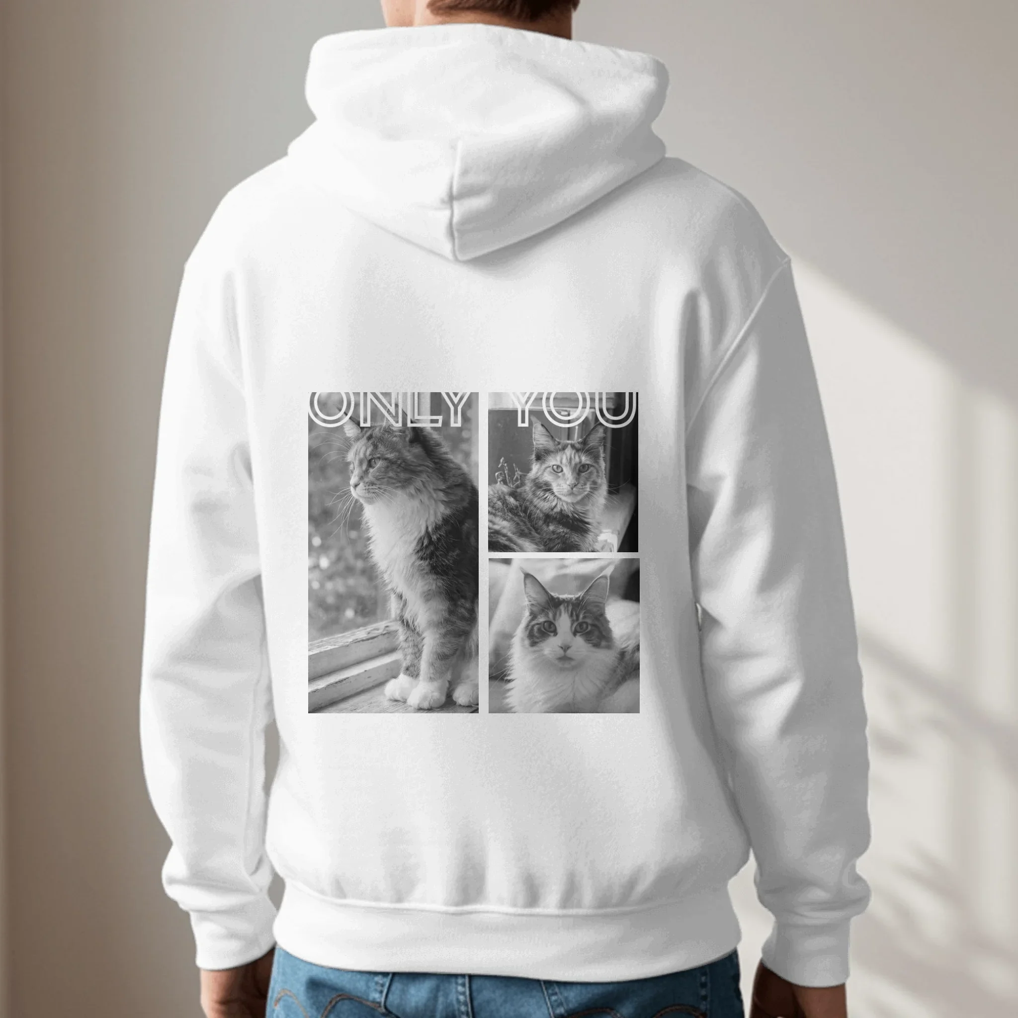 Produktbild 12