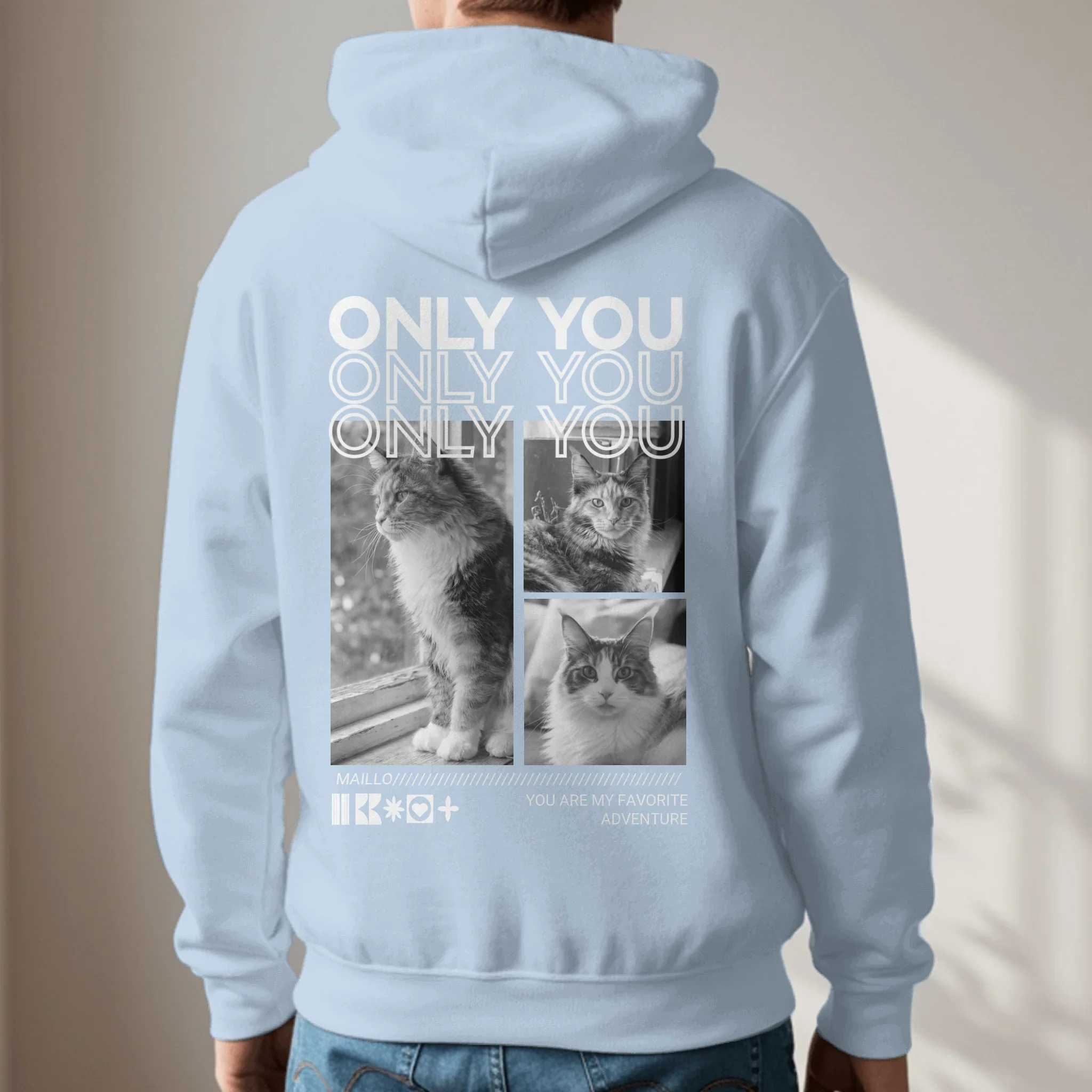 Produktbild 9