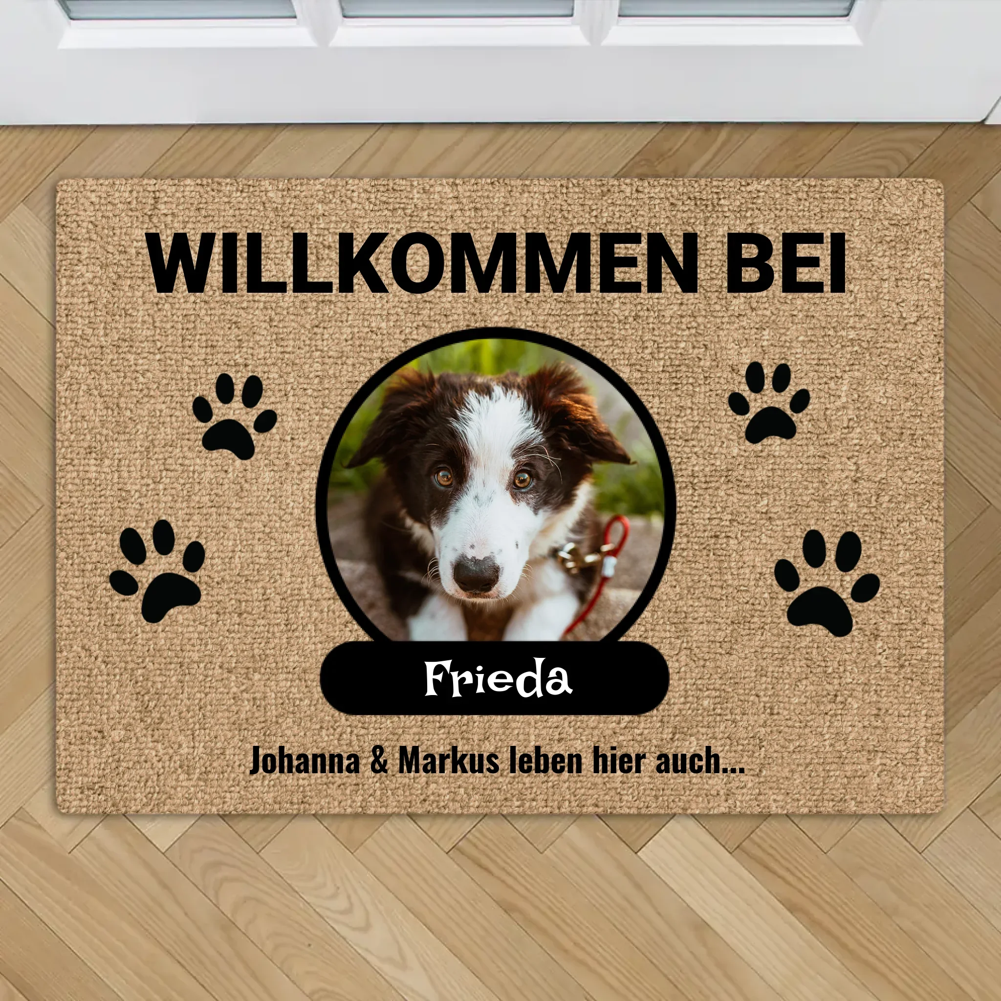 Produktbild 1