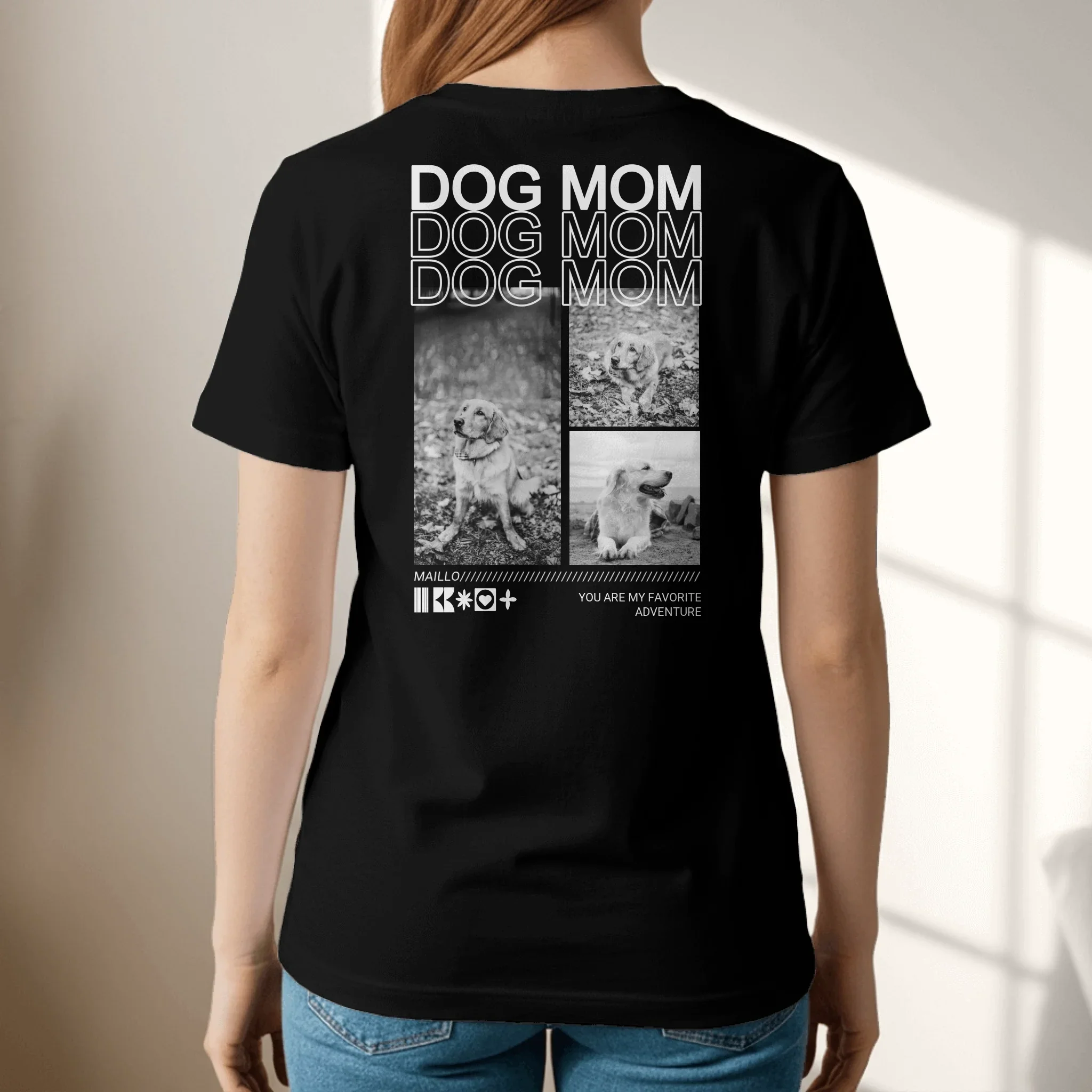 Produktbild 2