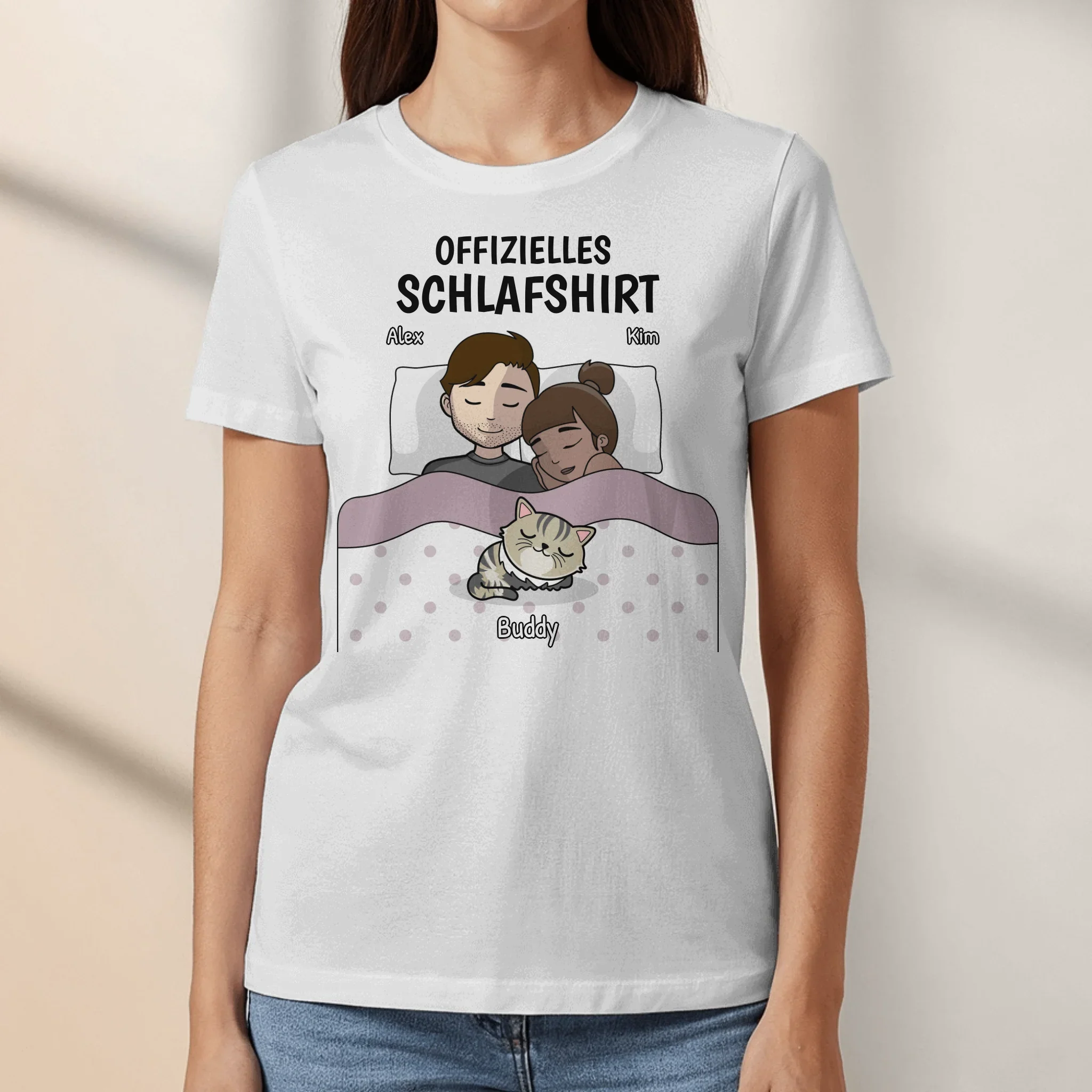 Produktbild 2