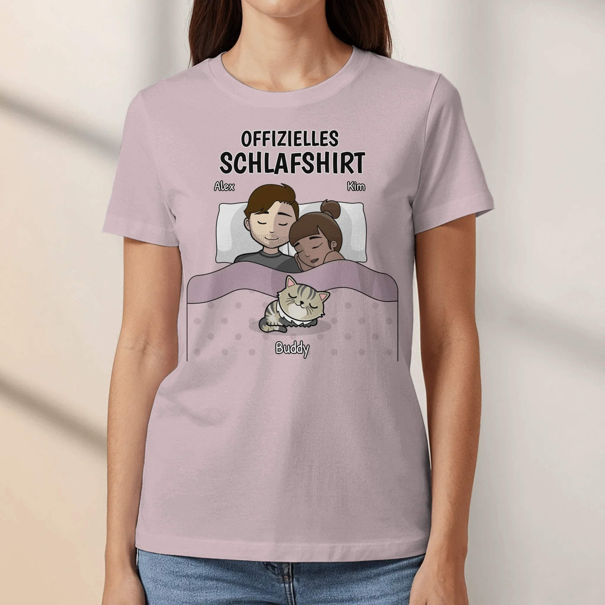 Produktbild 4
