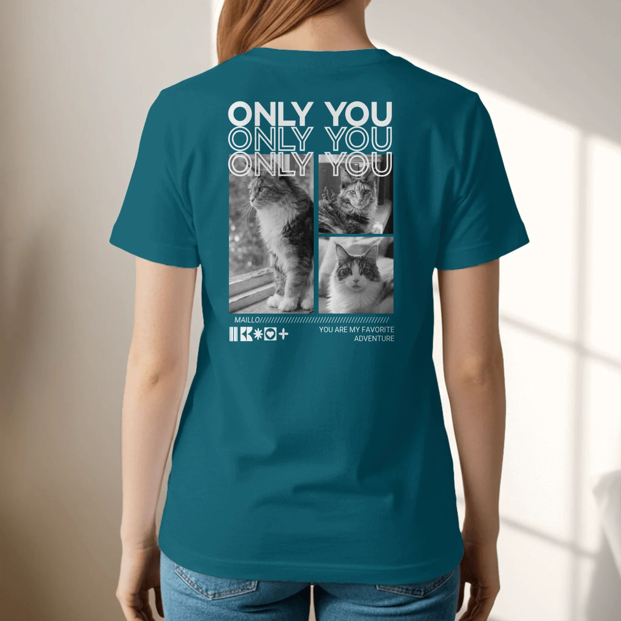 Produktbild 11