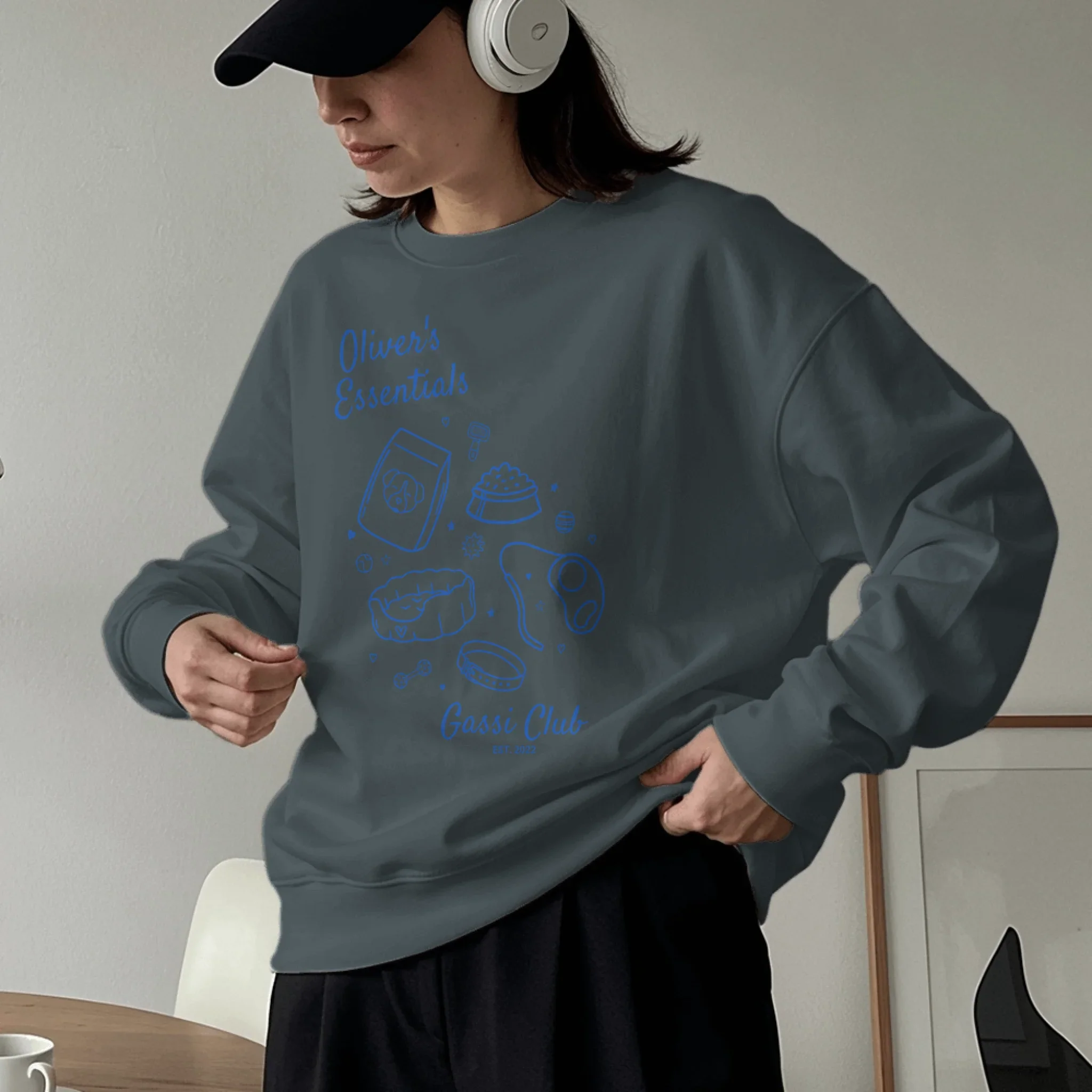 Produktbild 5