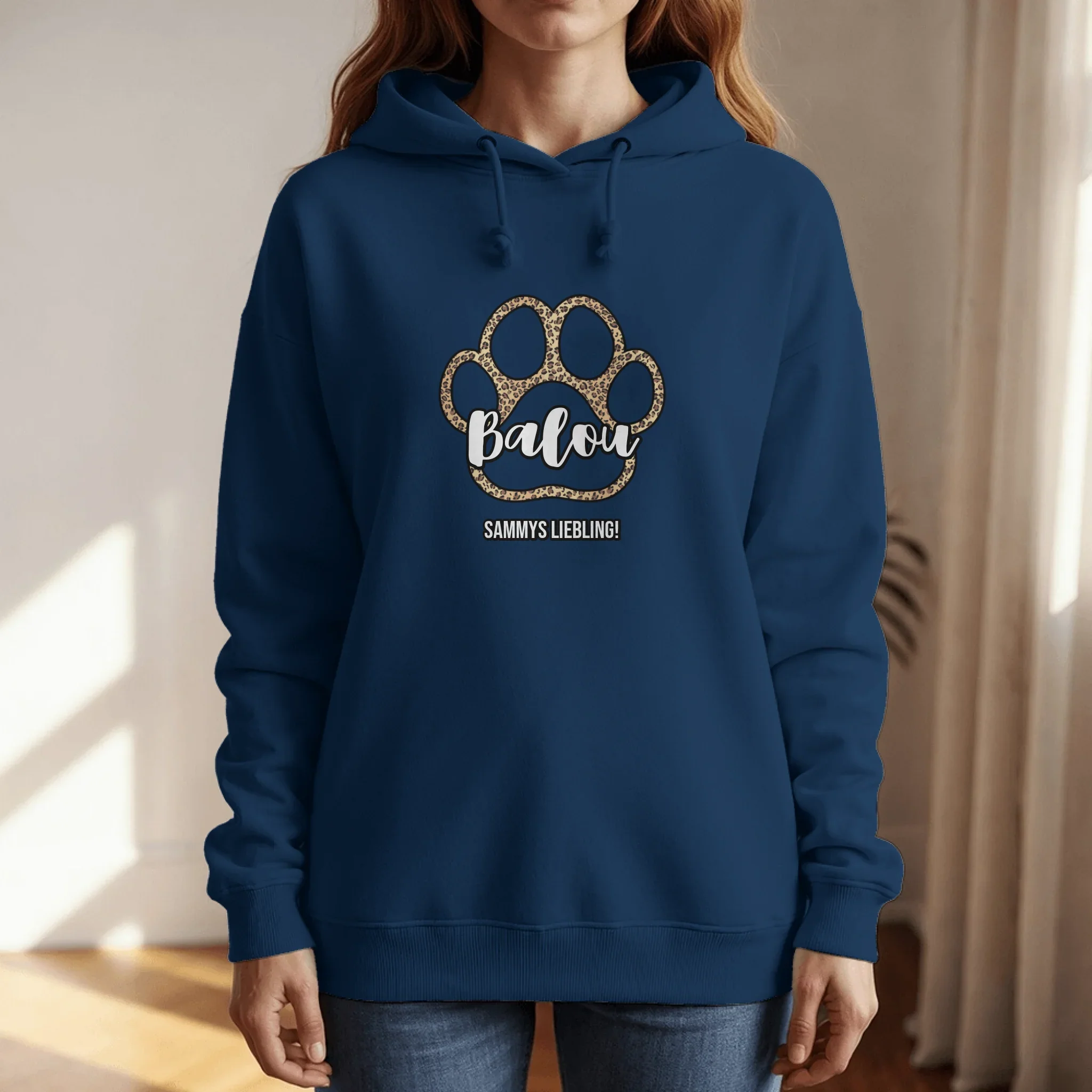 Produktbild 6