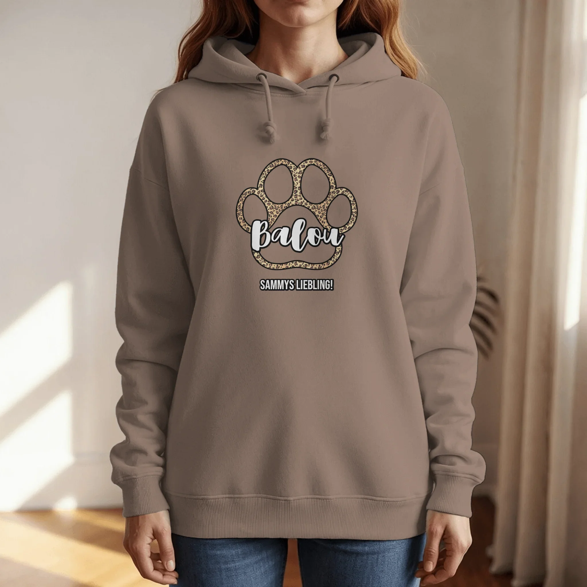 Produktbild 7