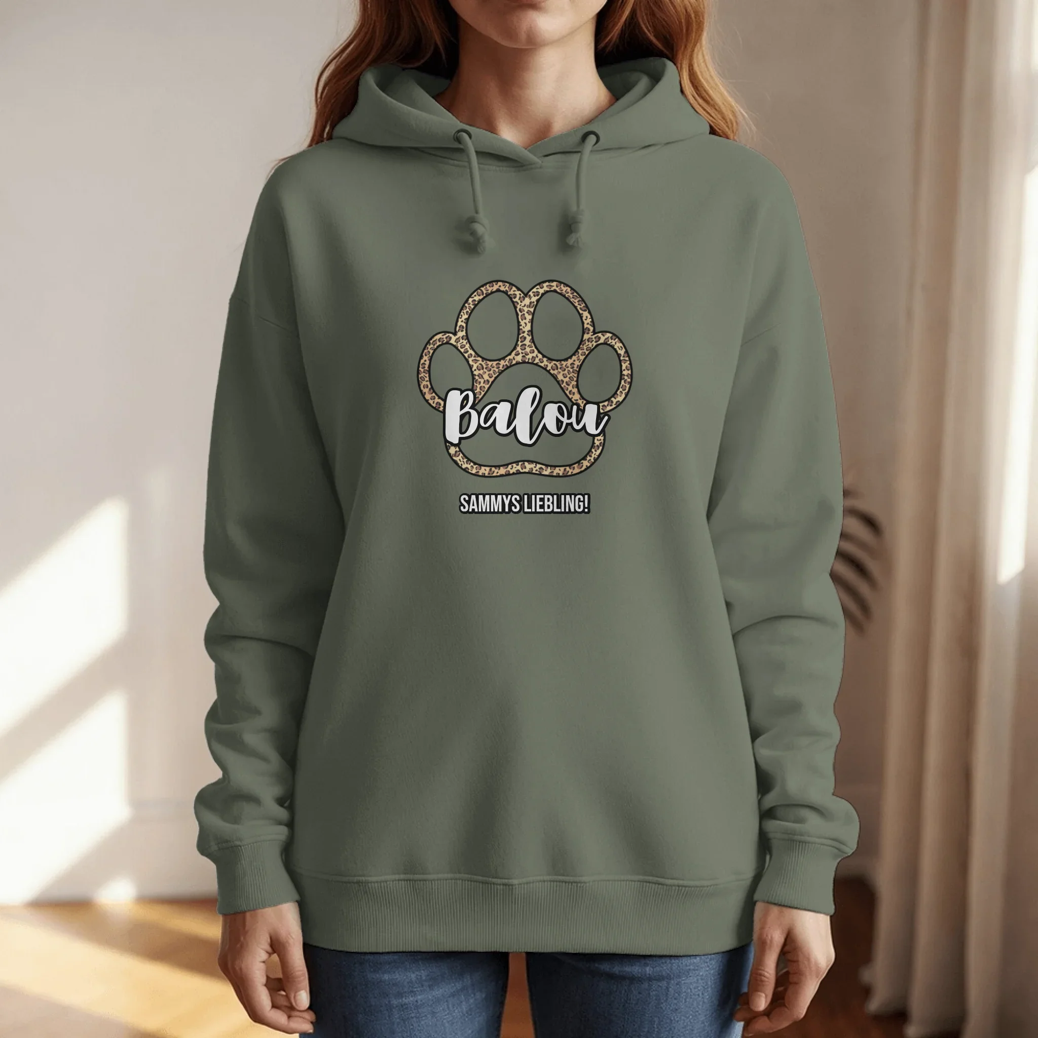 Produktbild 8