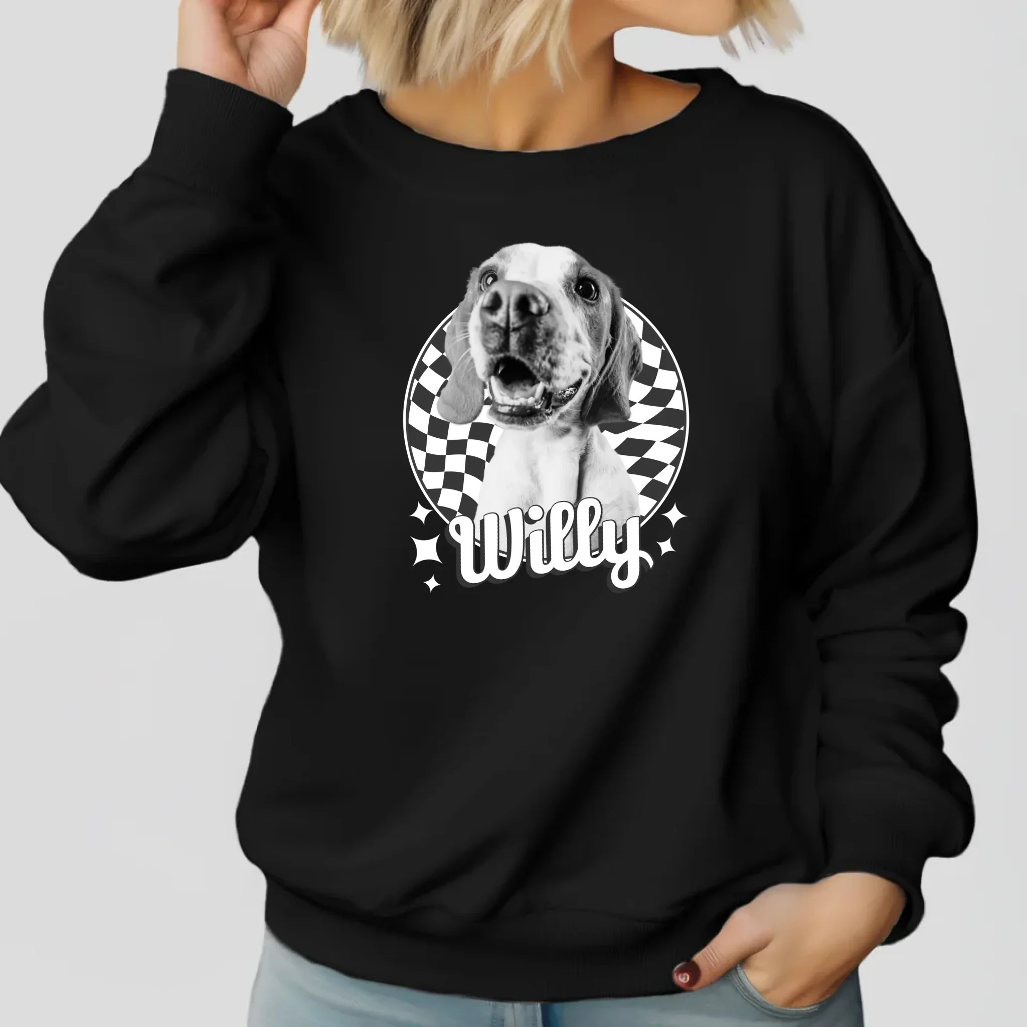 Produktbild 1