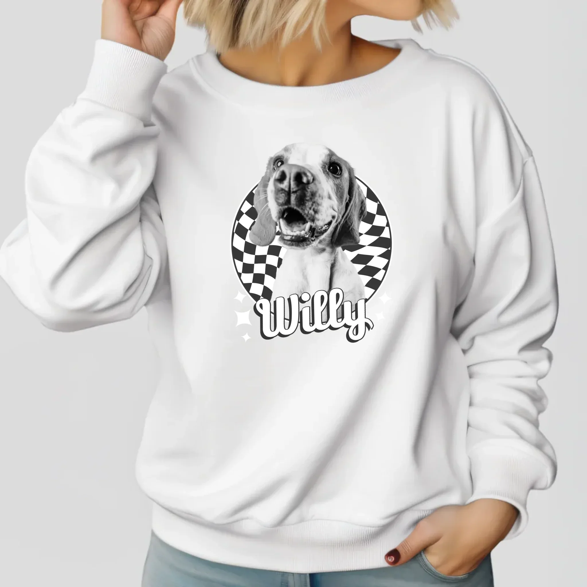 Produktbild 2