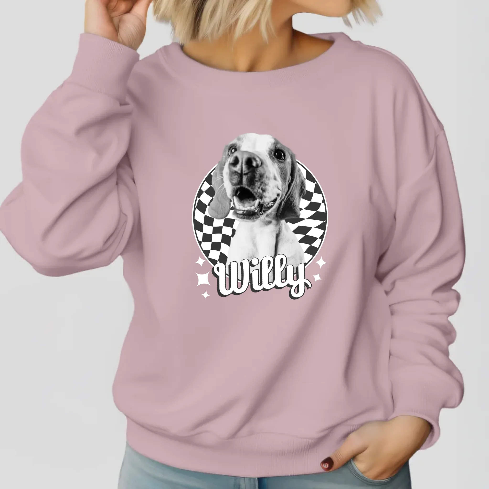 Produktbild 4
