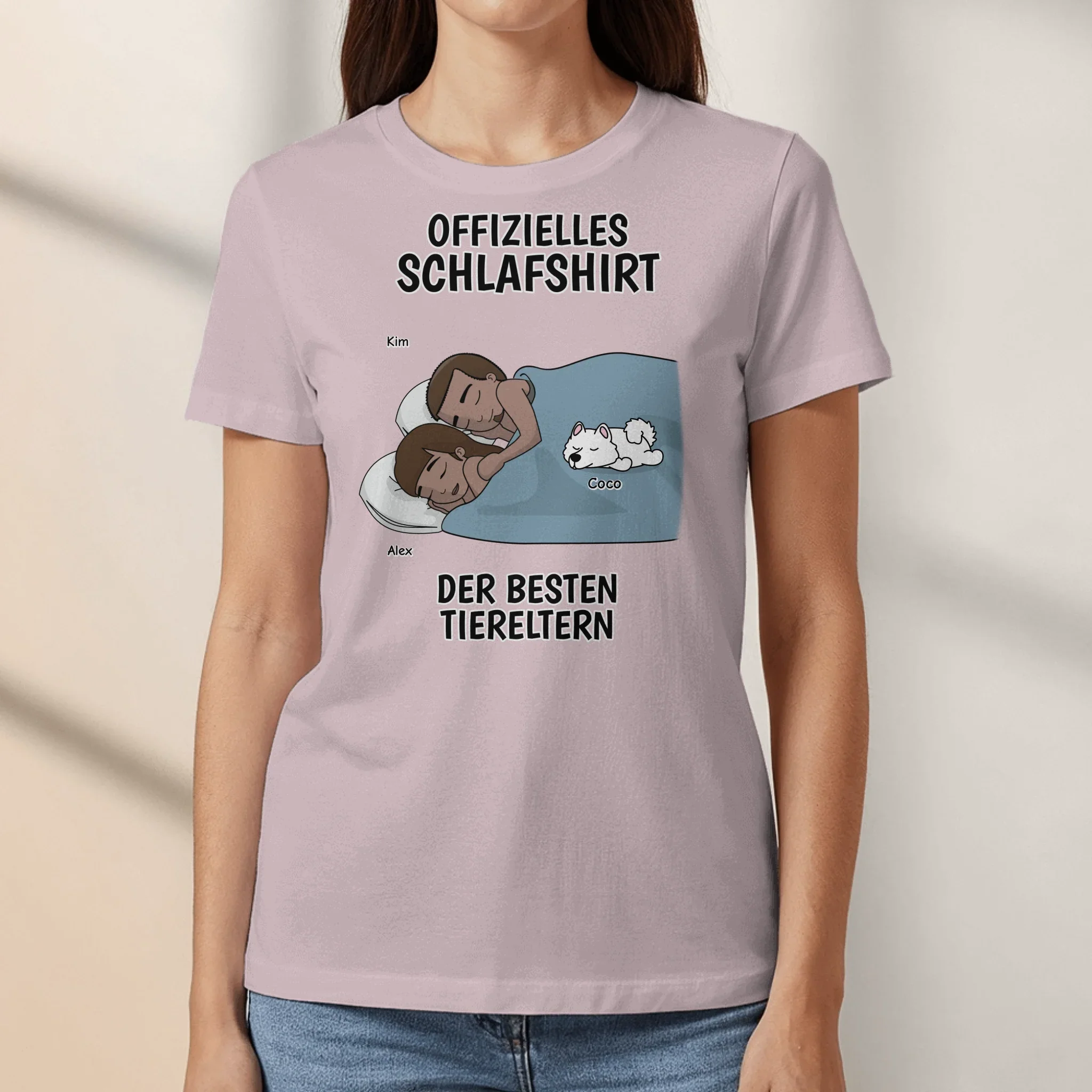 Produktbild 5