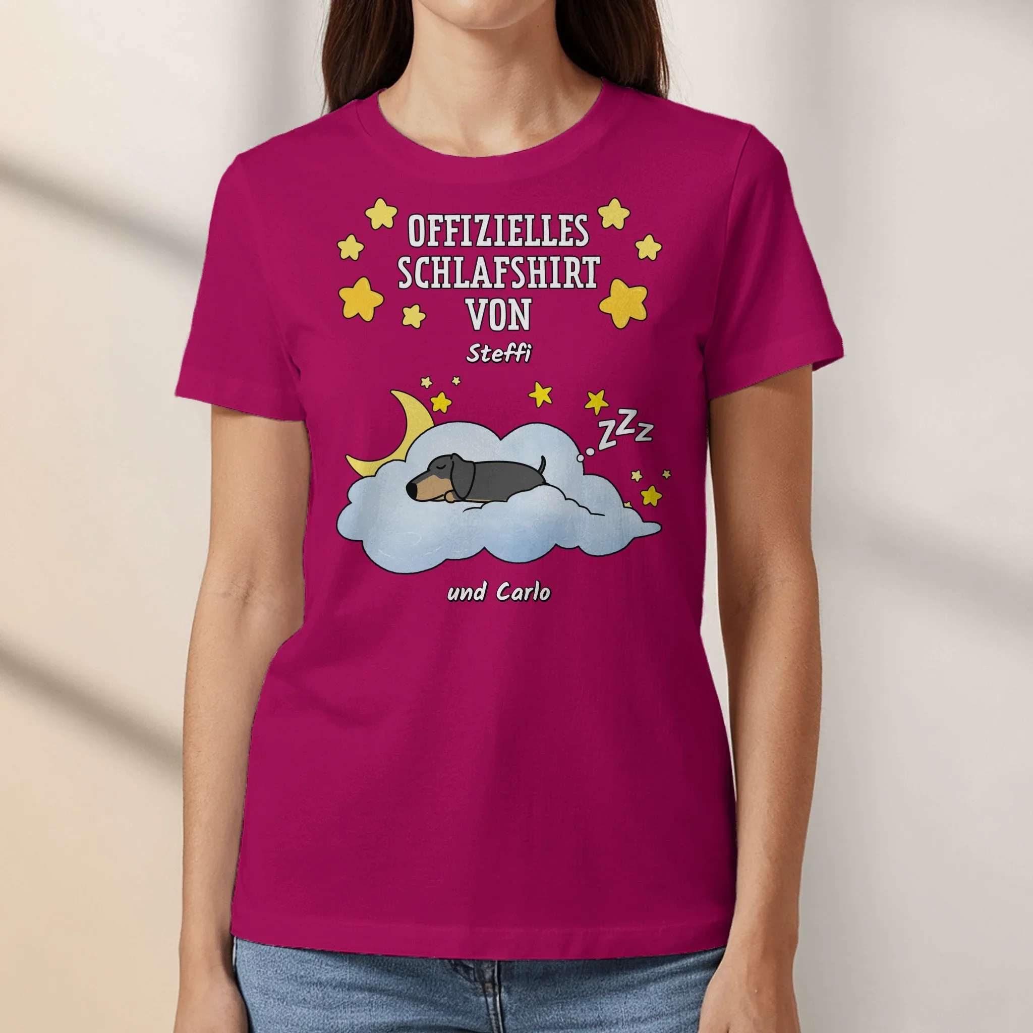 Produktbild 8