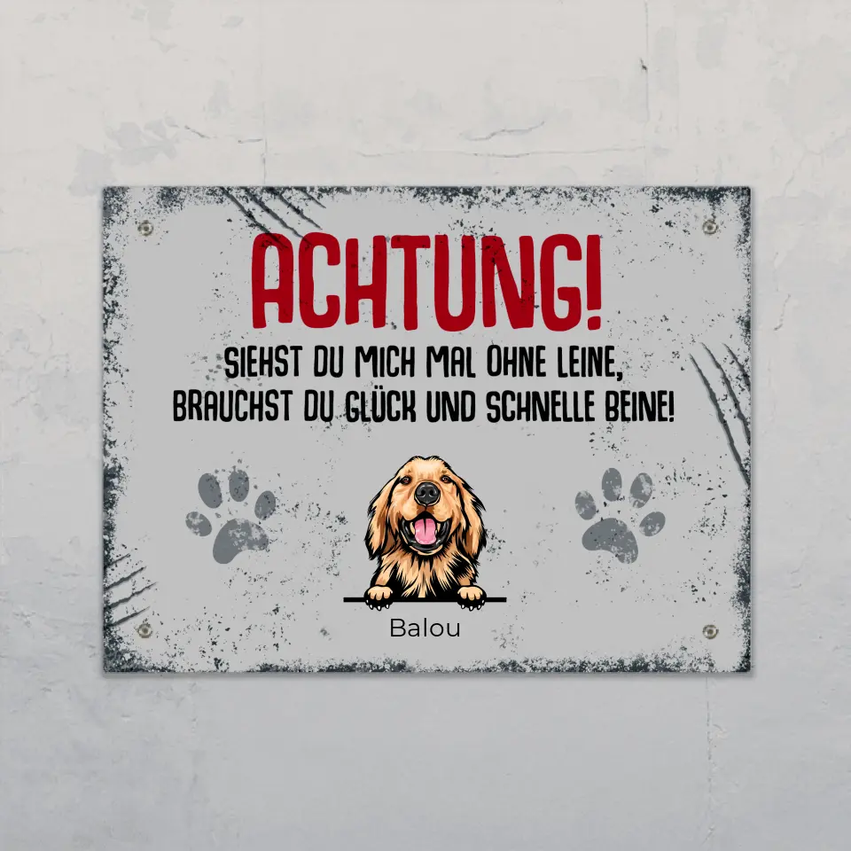 Produktbild 2