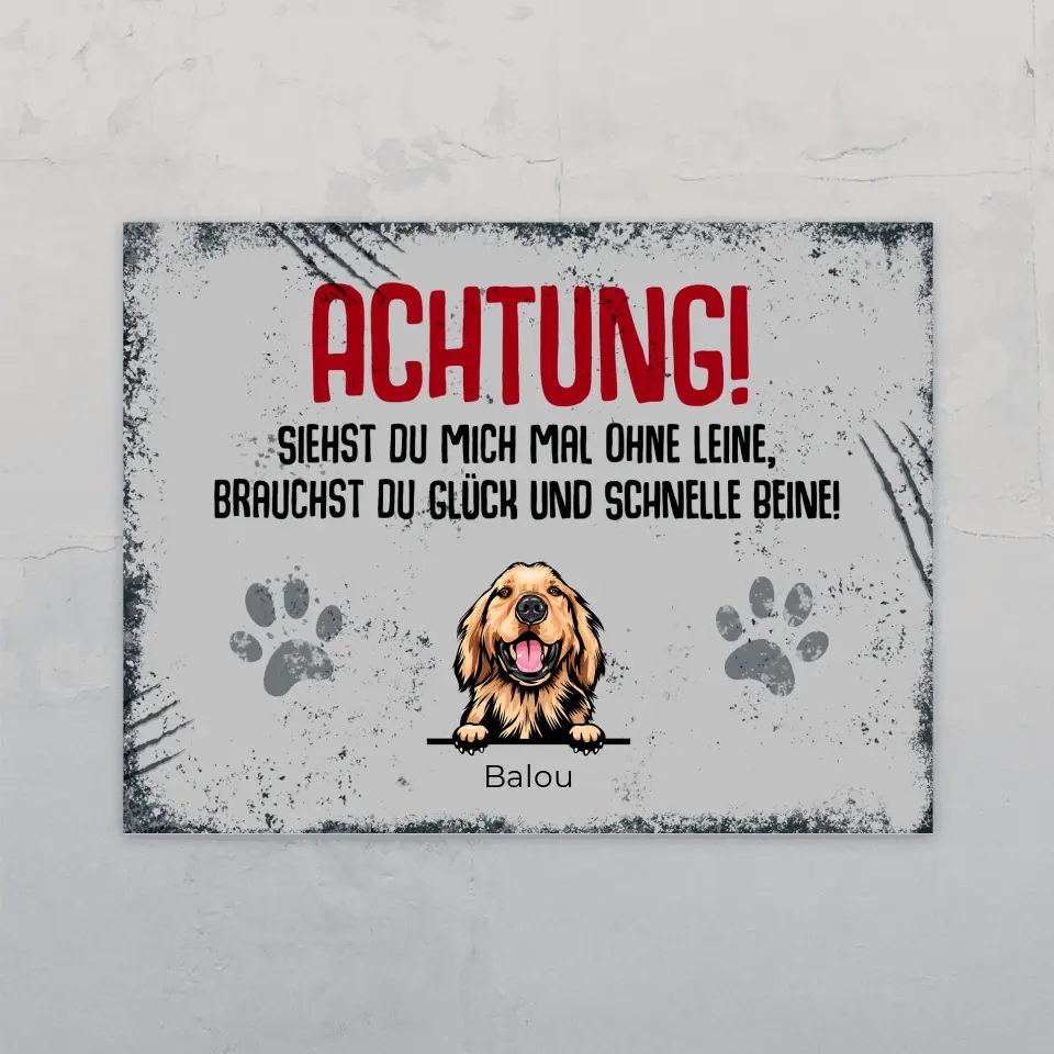 Produktbild 4