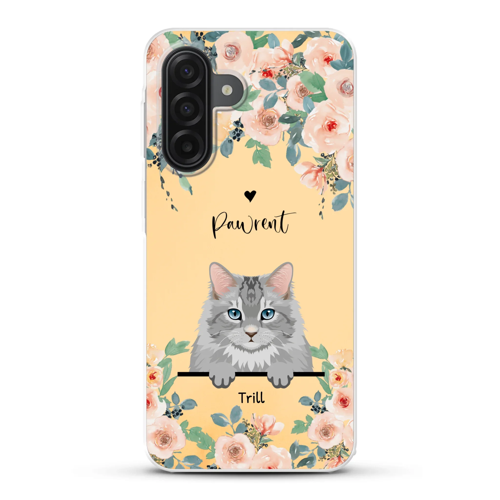Produktbild 105