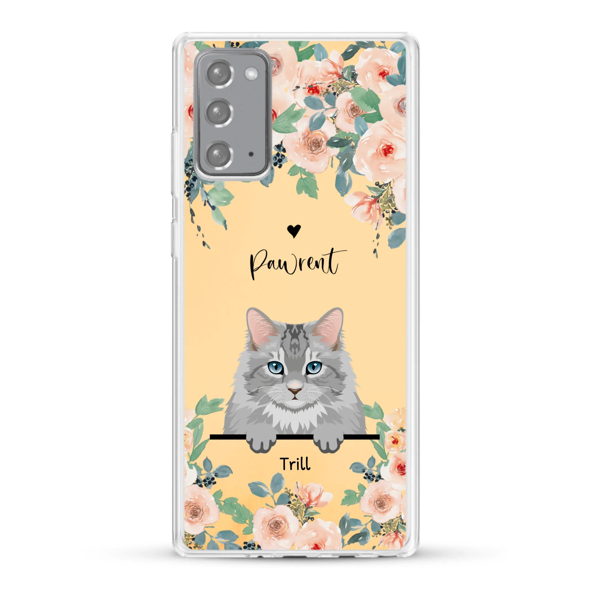 Produktbild 46
